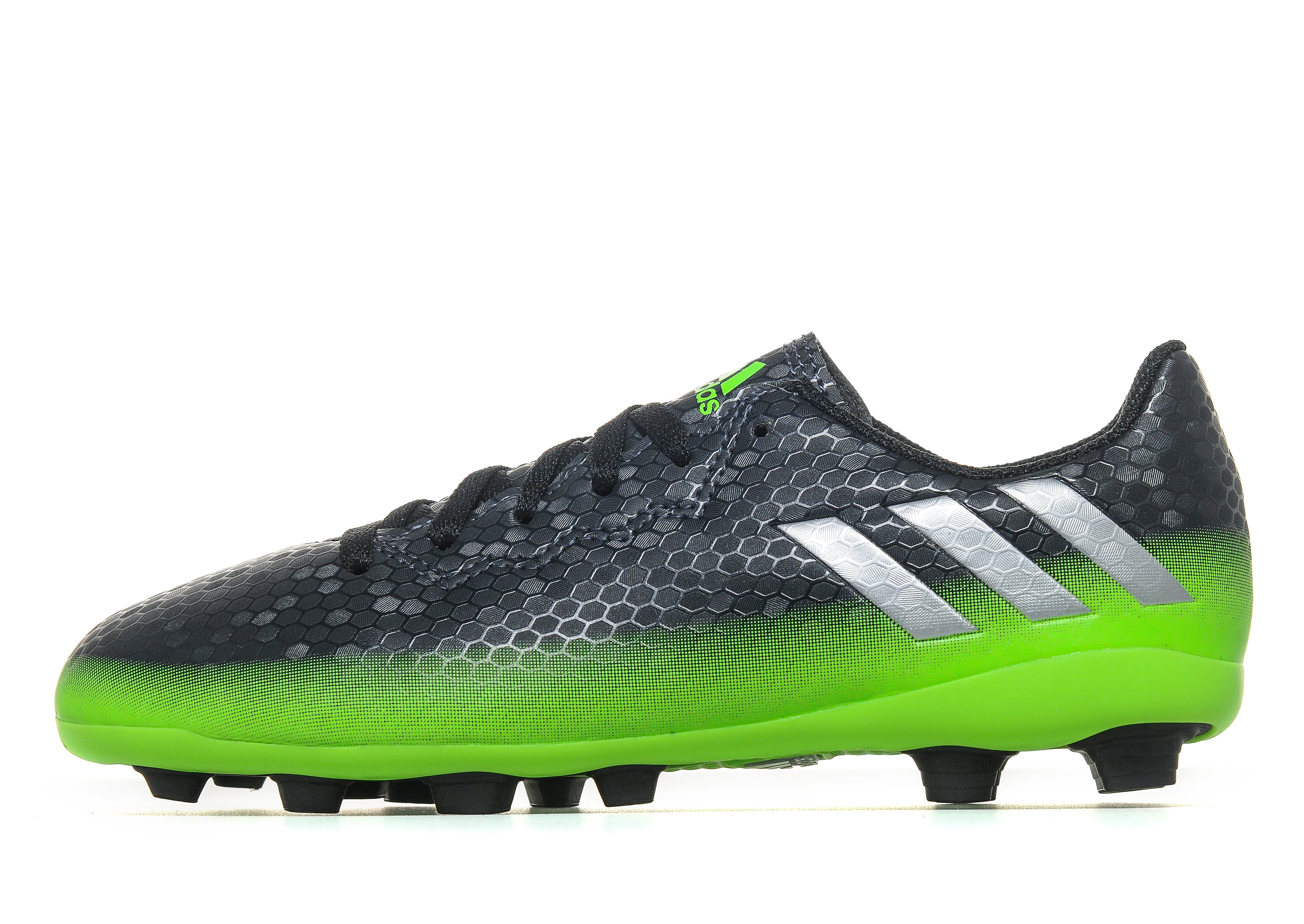 Adidas Messi Pureagility Football Boots 16 1