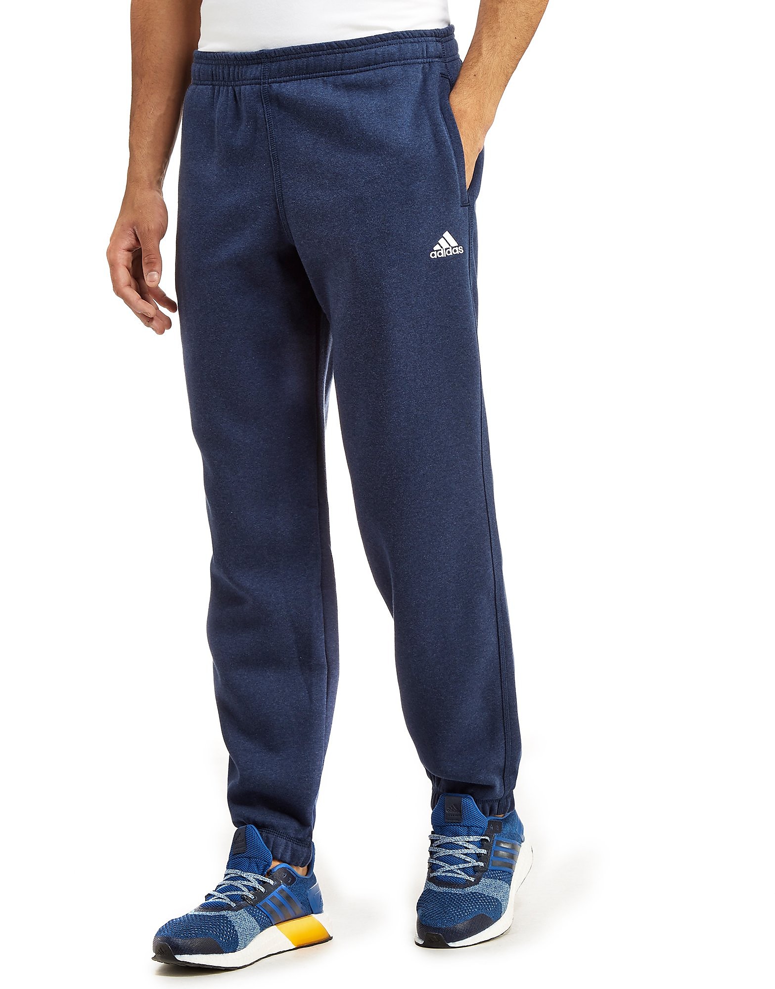 Mens Tracksuit Bottoms, Jogging Bottoms & Track Pants at JD Sports