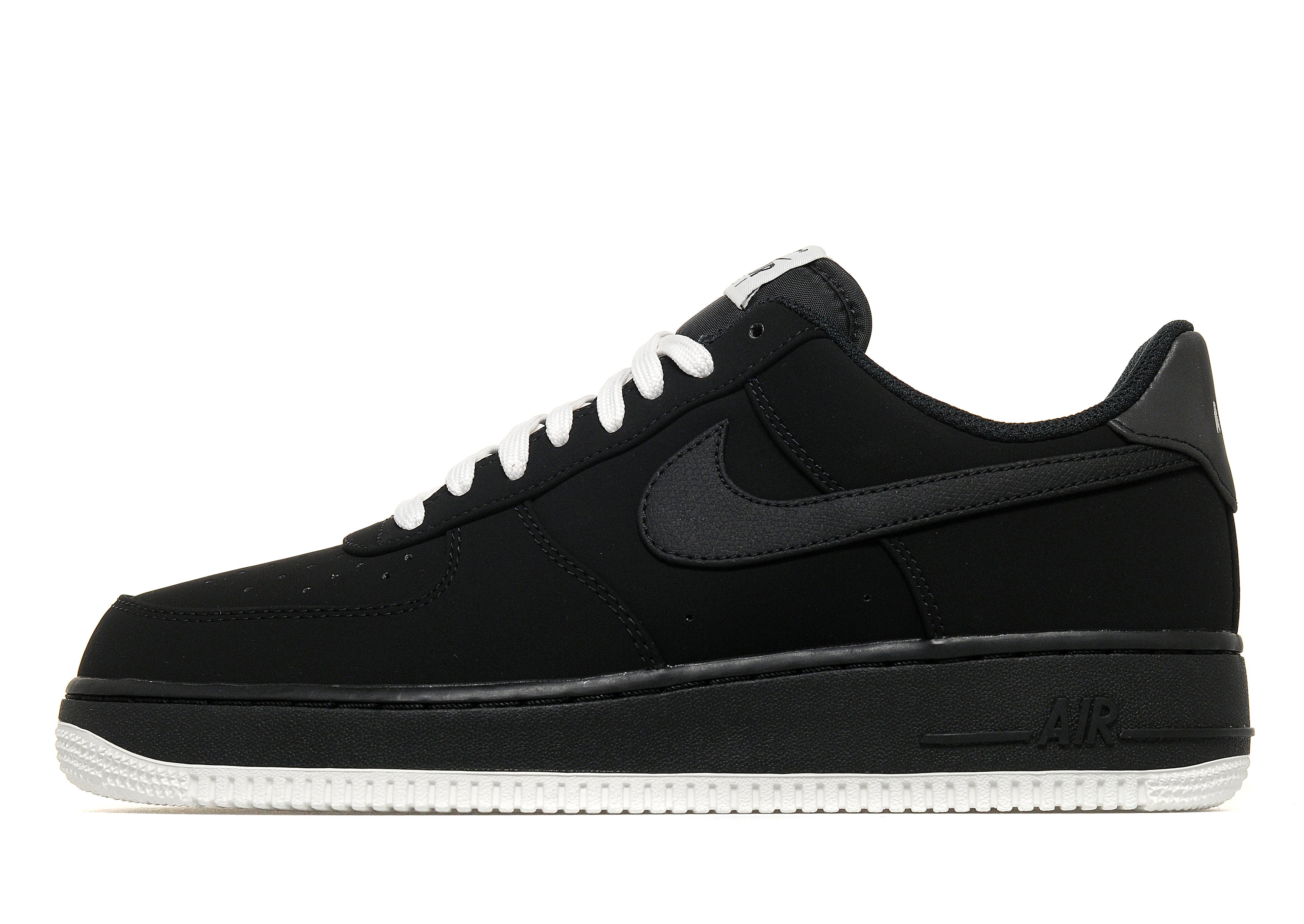 jd sports mens air force