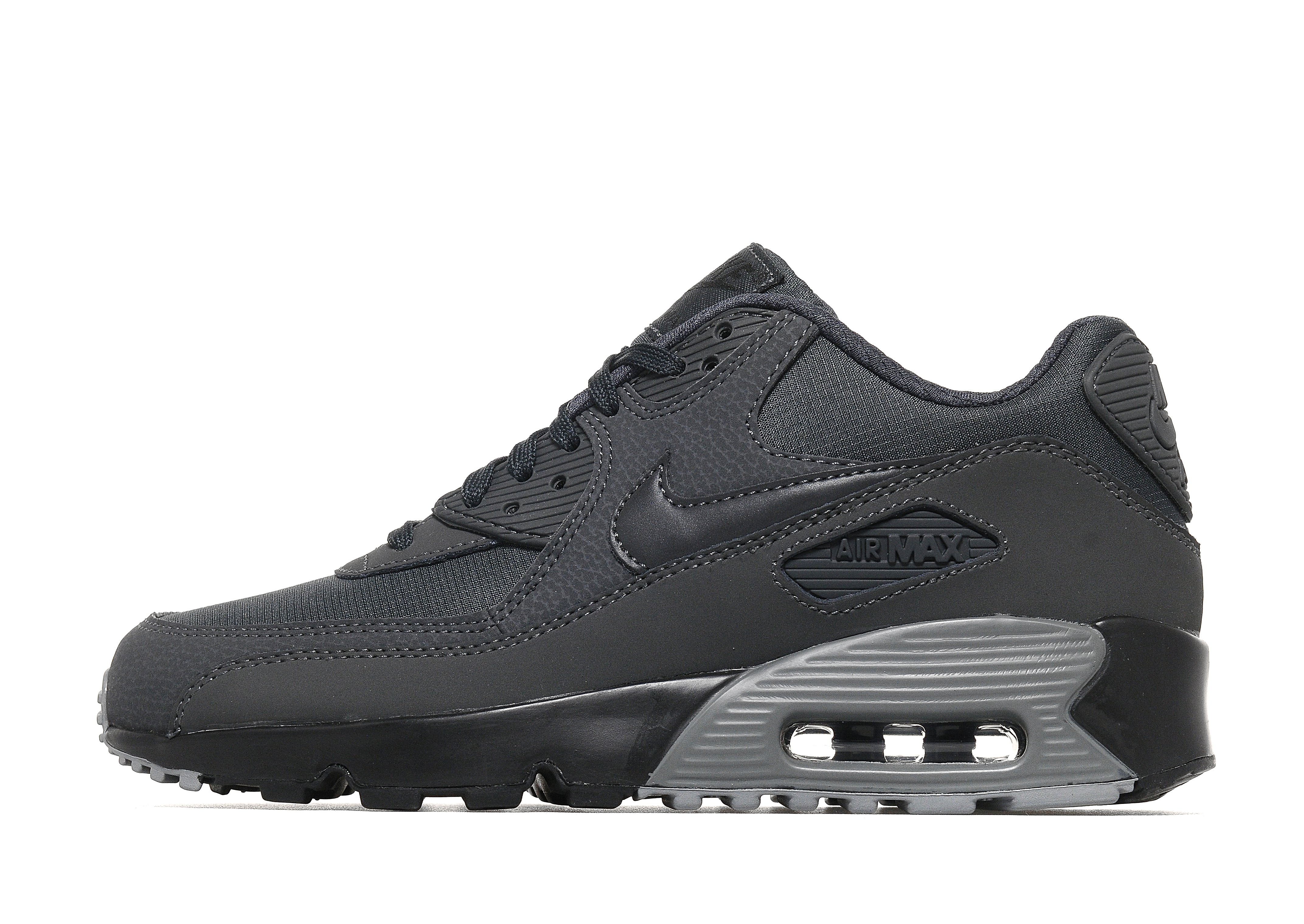 jd sports air max 90 junior