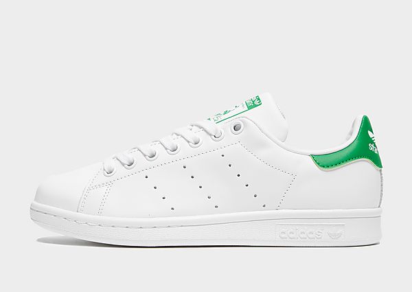 adidas Originals Baskets Stan Smith Femme