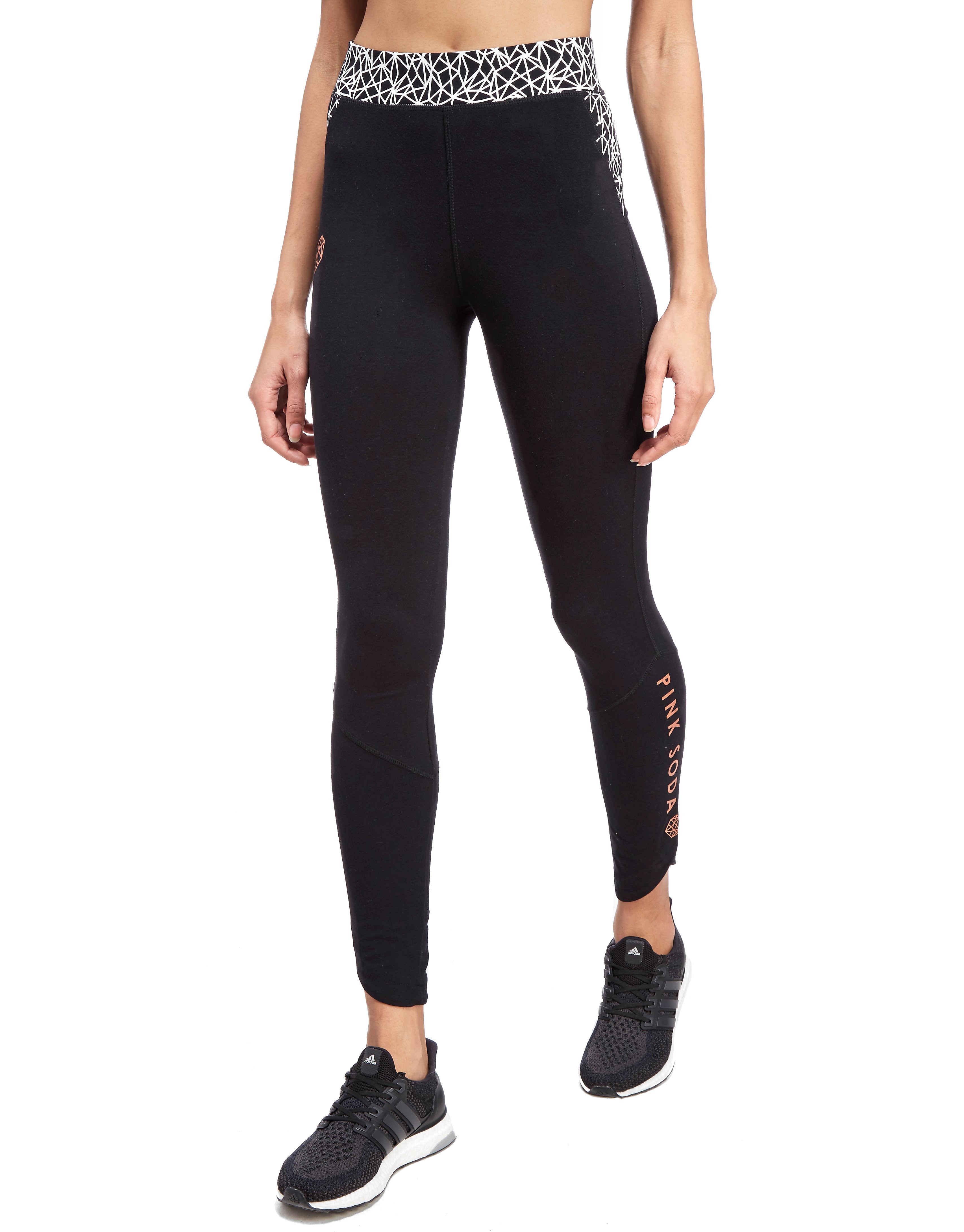 jd sports sports leggings