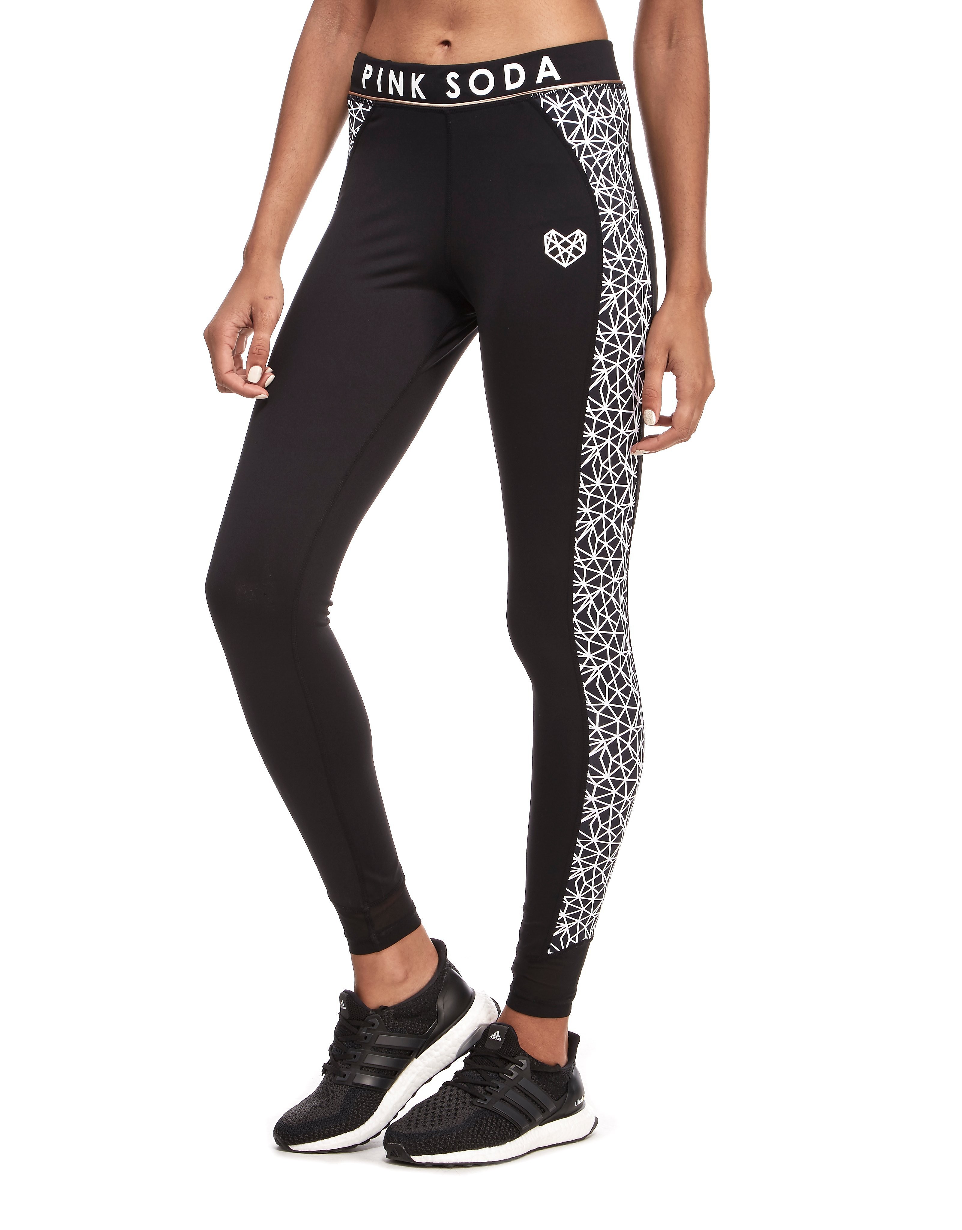 jd sports sports leggings