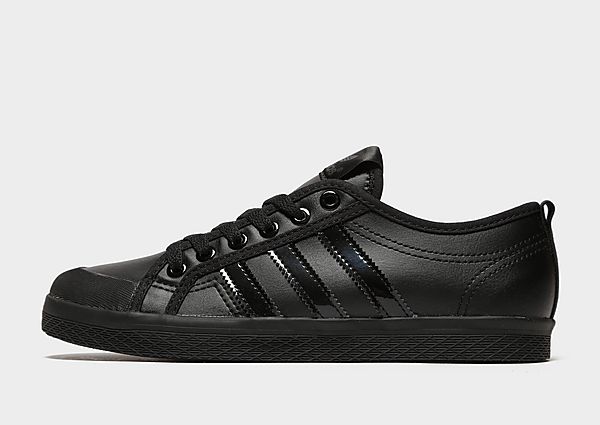 adidas Originals Honey Lo Femme