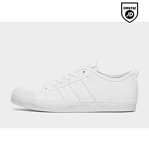 adidas slip on trainers women adidas slip on trainers women