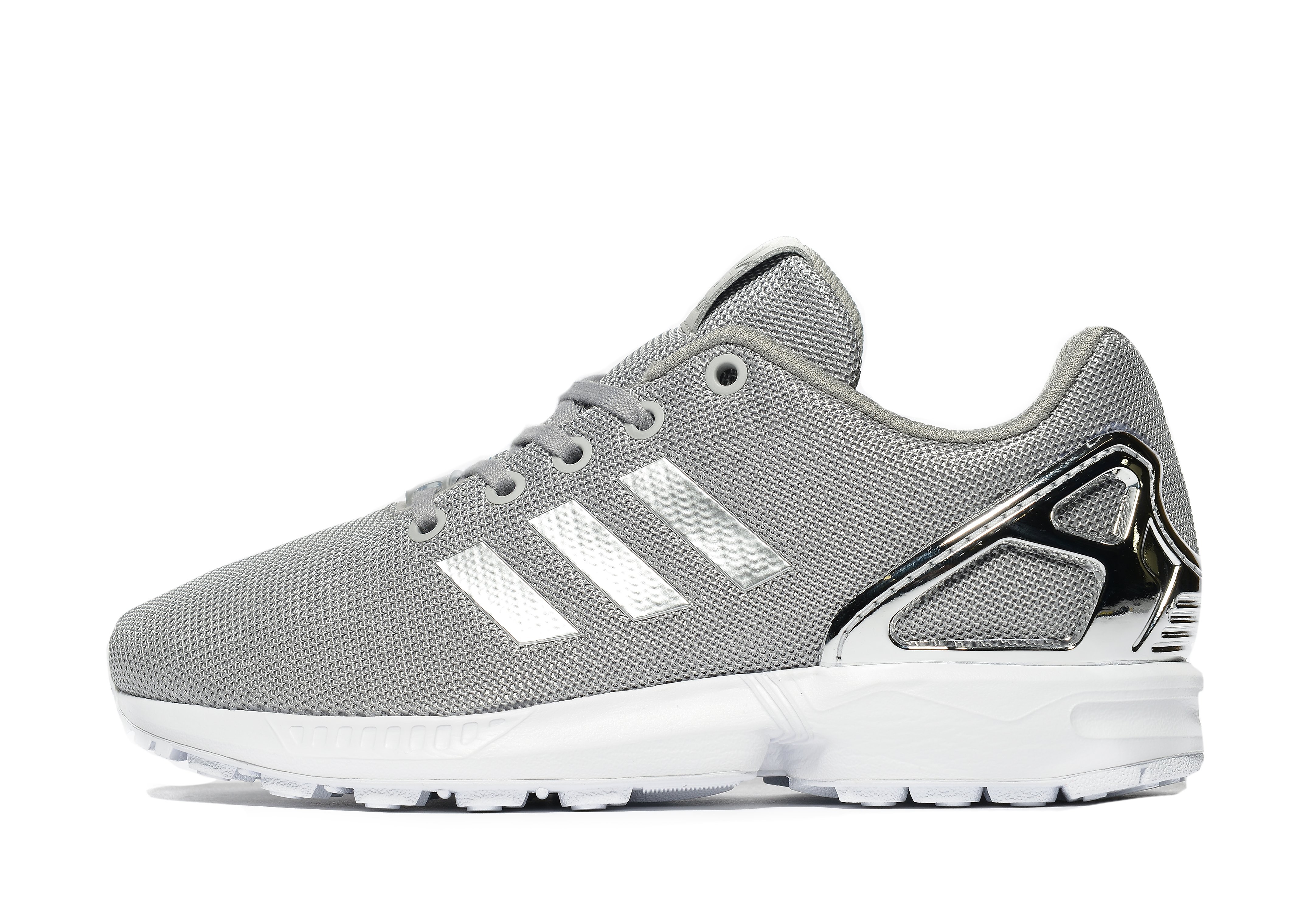Kids Footwear | JD Sports