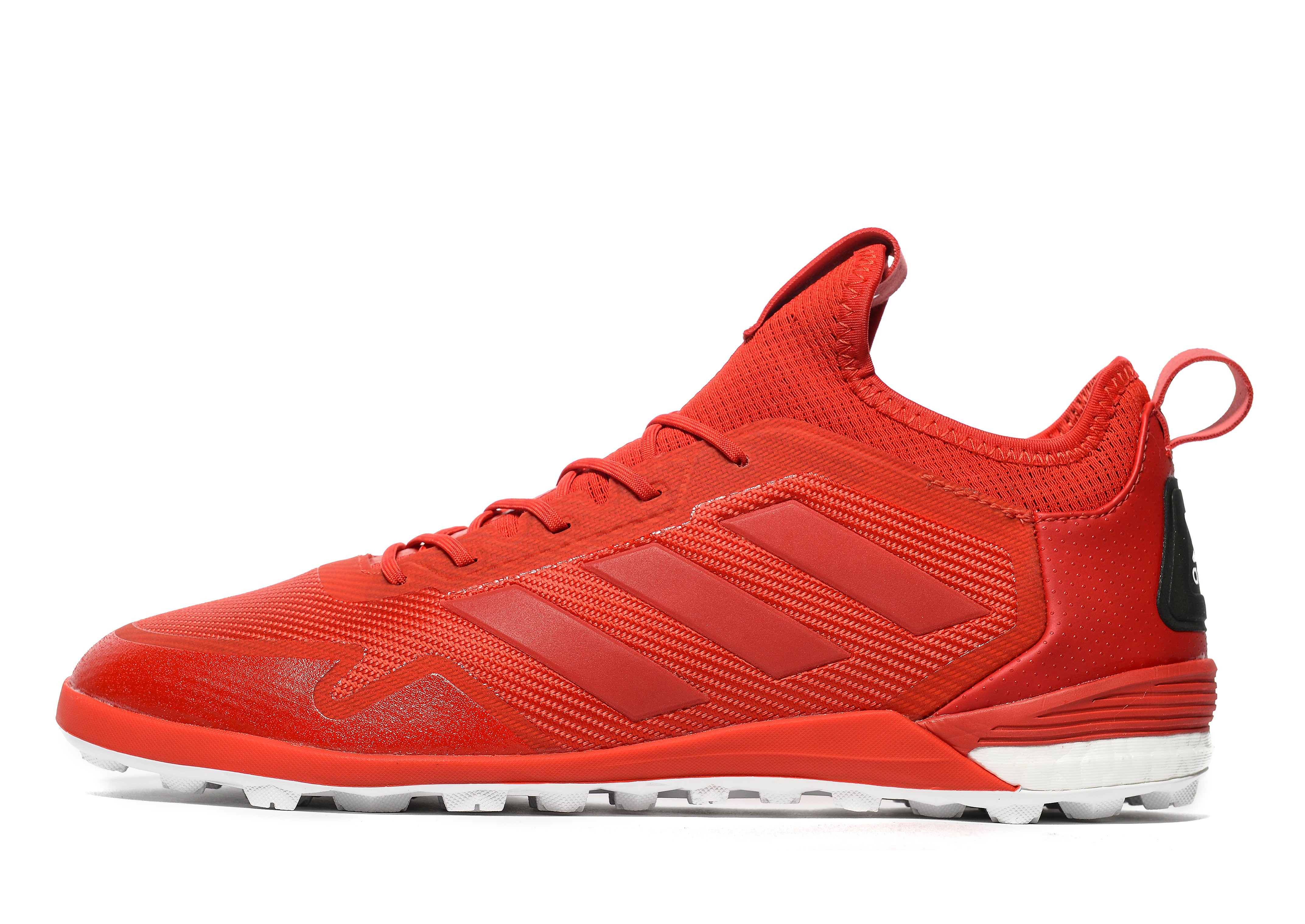 Astro turf boots jd top