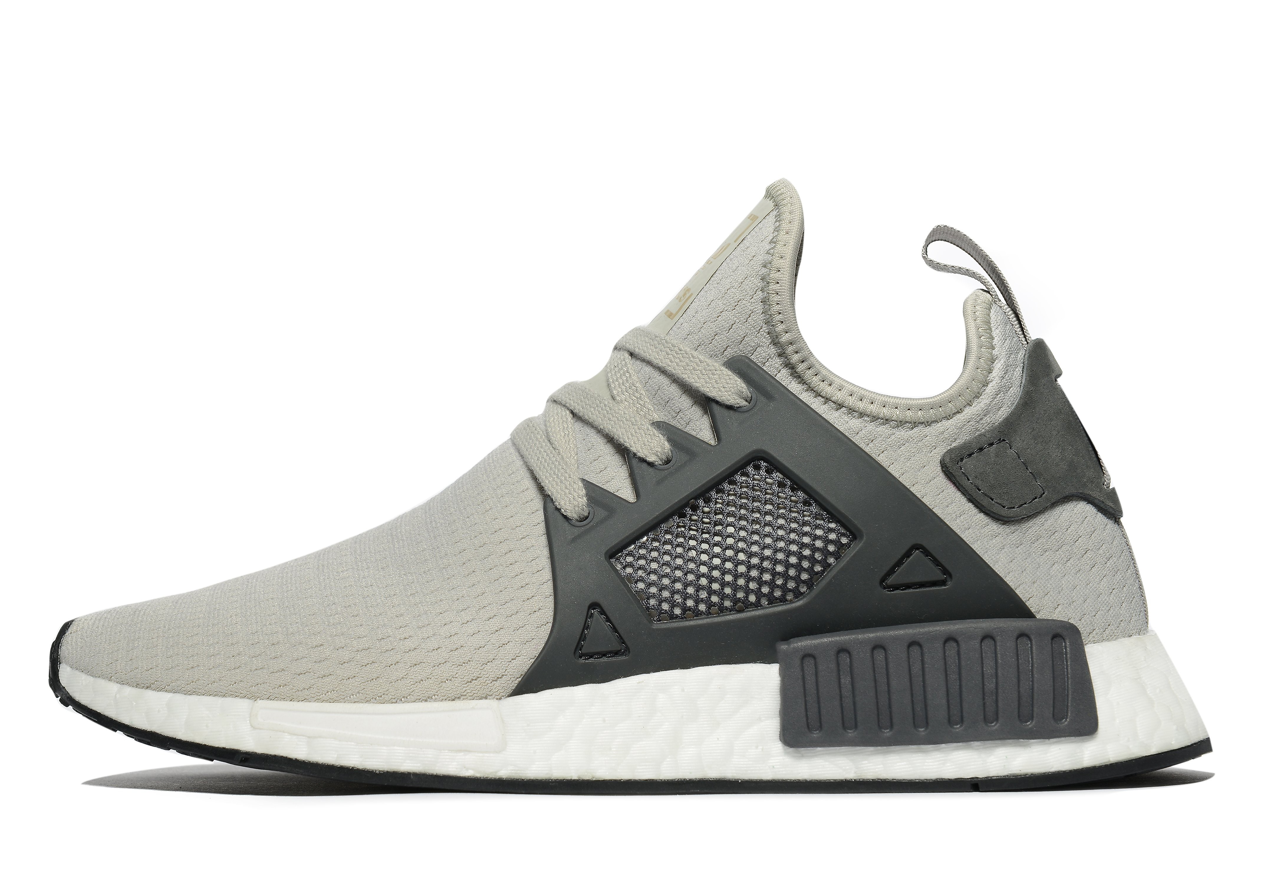 Men's Trainers JD Sports
