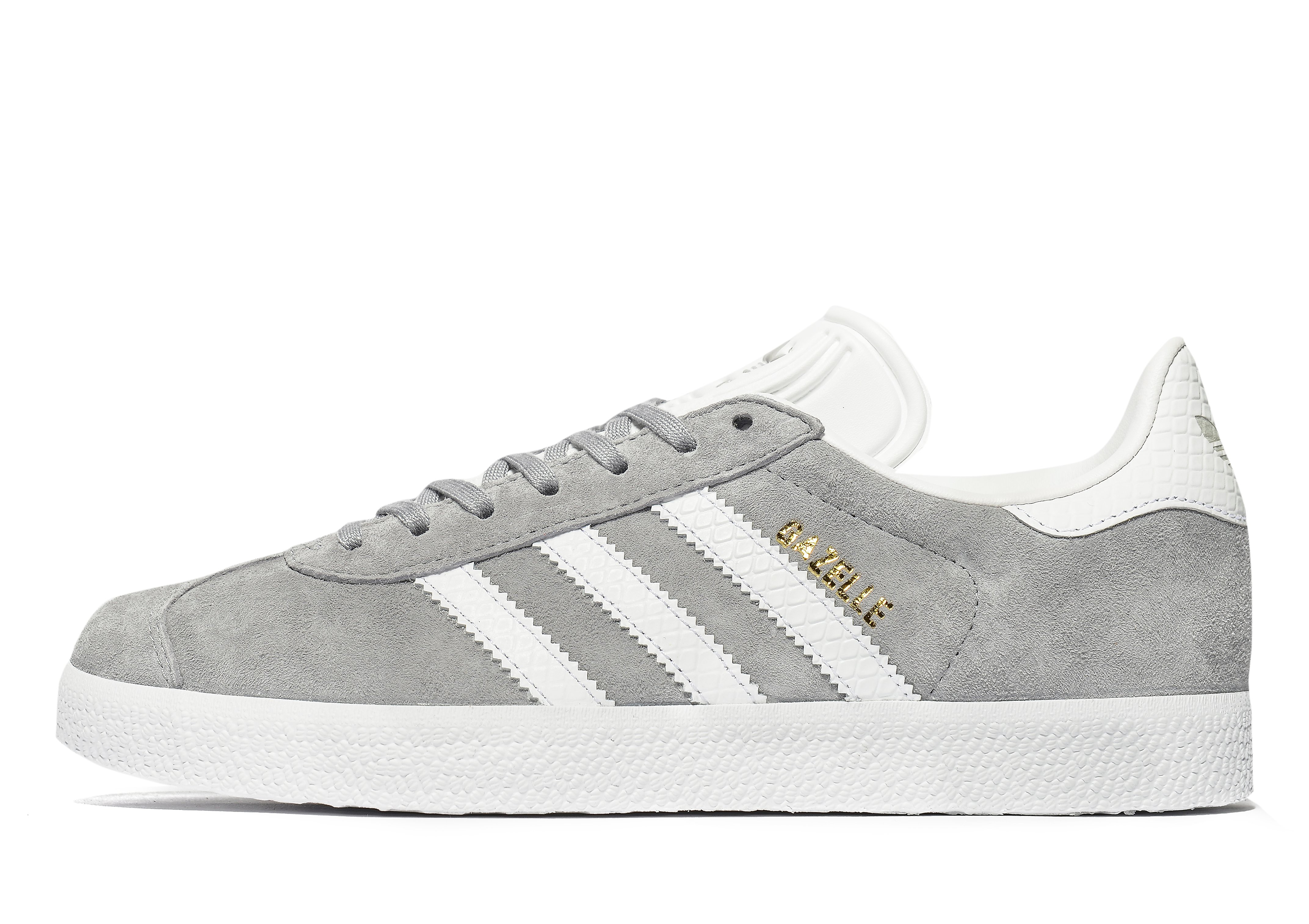 jd sports gazelle womens
