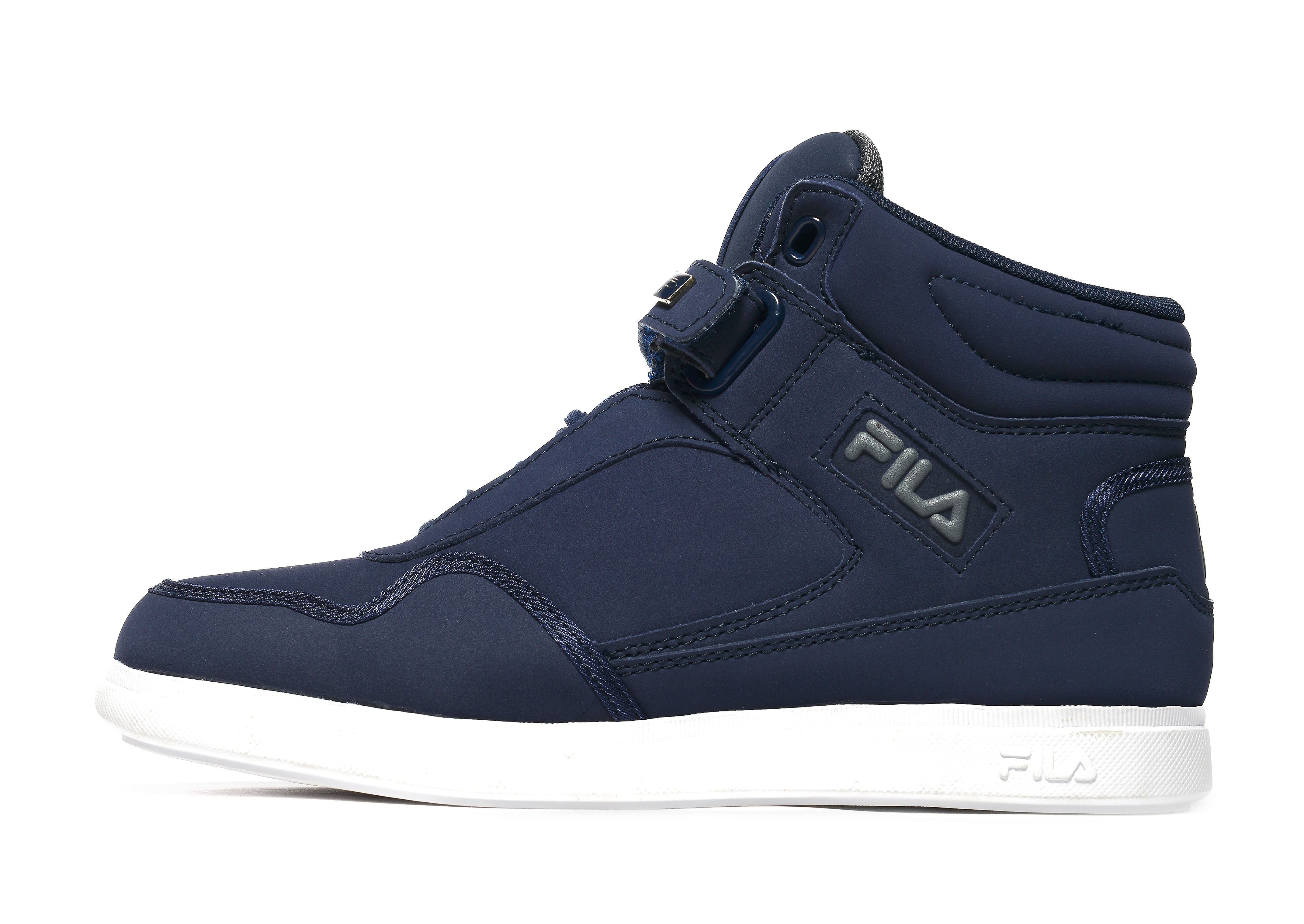 Jd junior footwear sale clearance