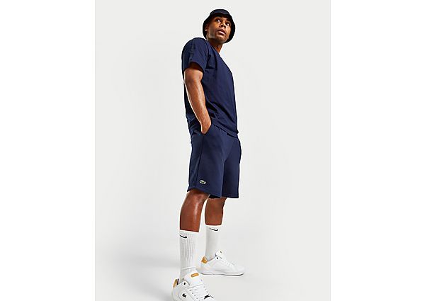 Lacoste Short Core Homme