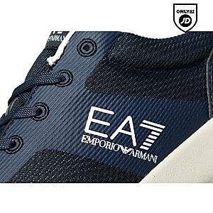 Emporio Armani 7 | EA7 | Mens | JD Sports