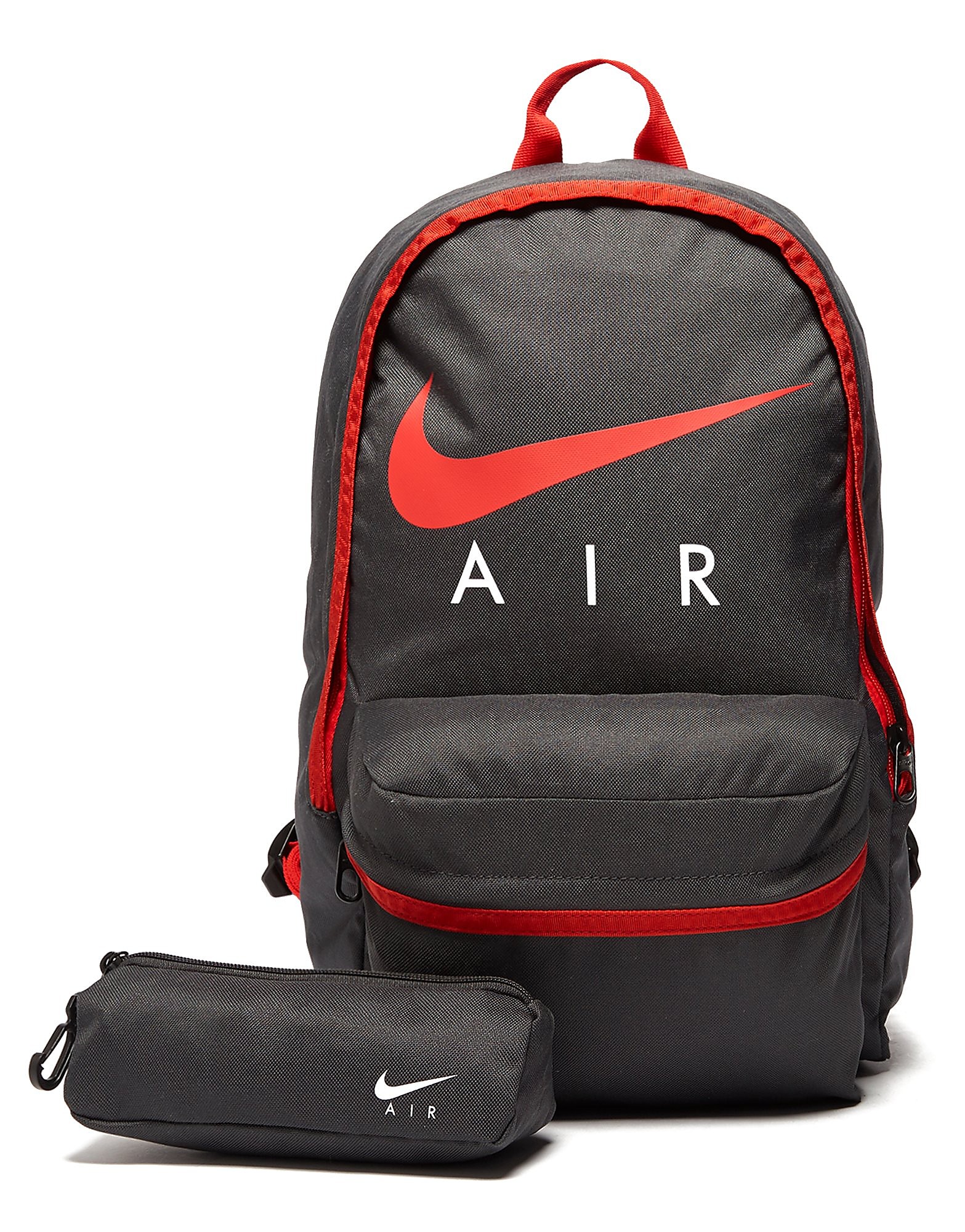 Men's Scarves & Men's Gloves JD Sports