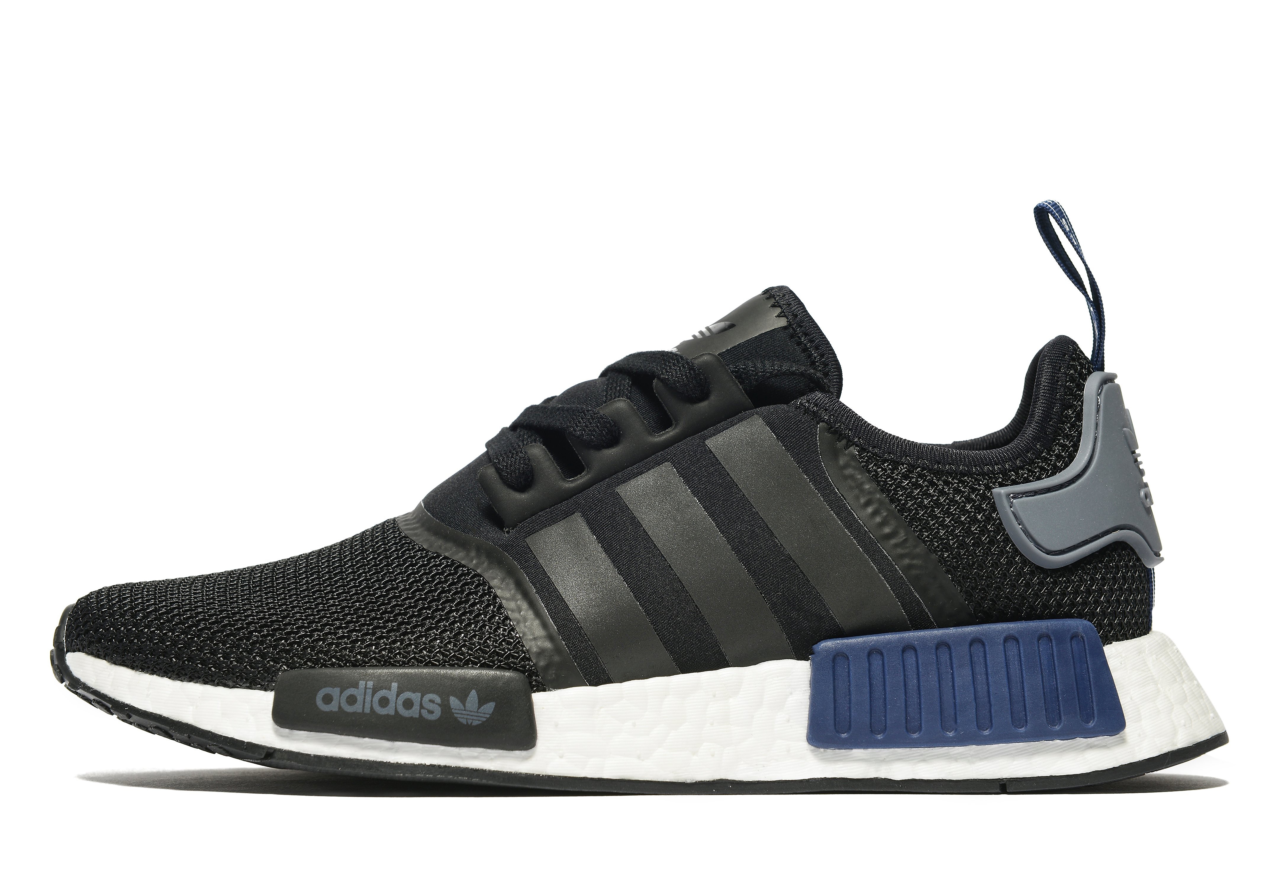 jd sports men's footwear