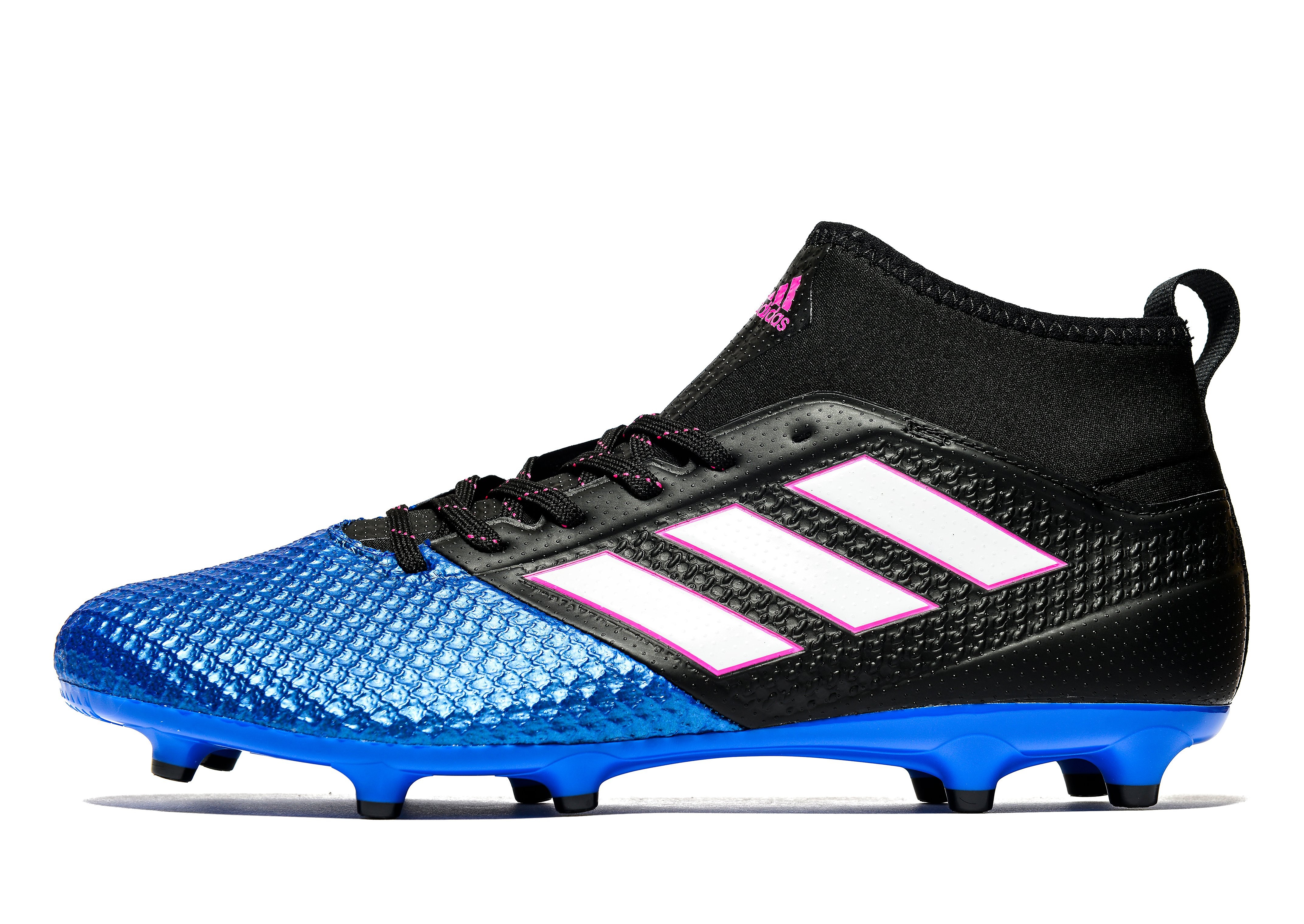 Football Boots | Astro Turf Trainers & Boots | Men's | JD Sports