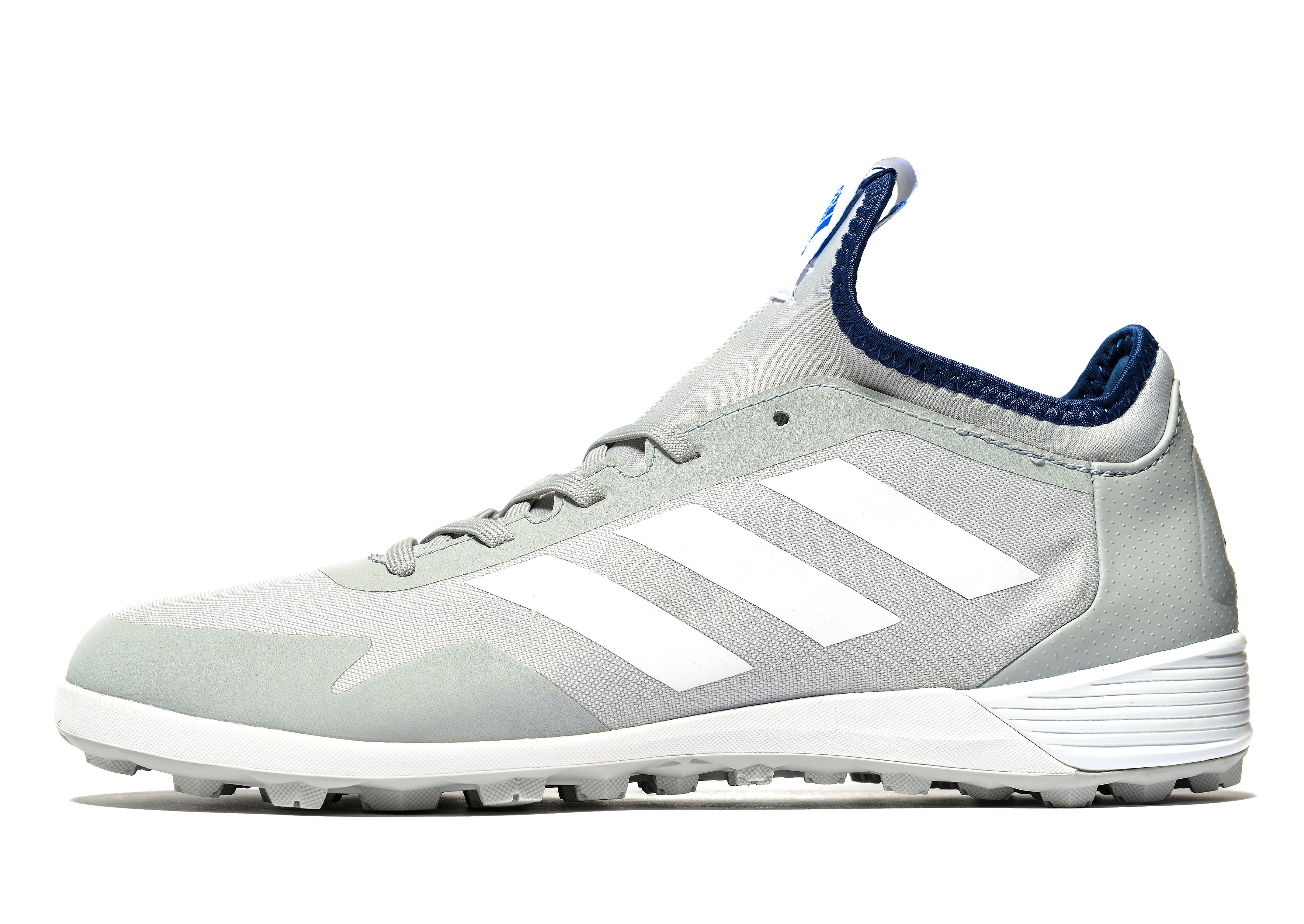 Football Boots | Astro Turf Trainers & Boots | Men's | JD Sports