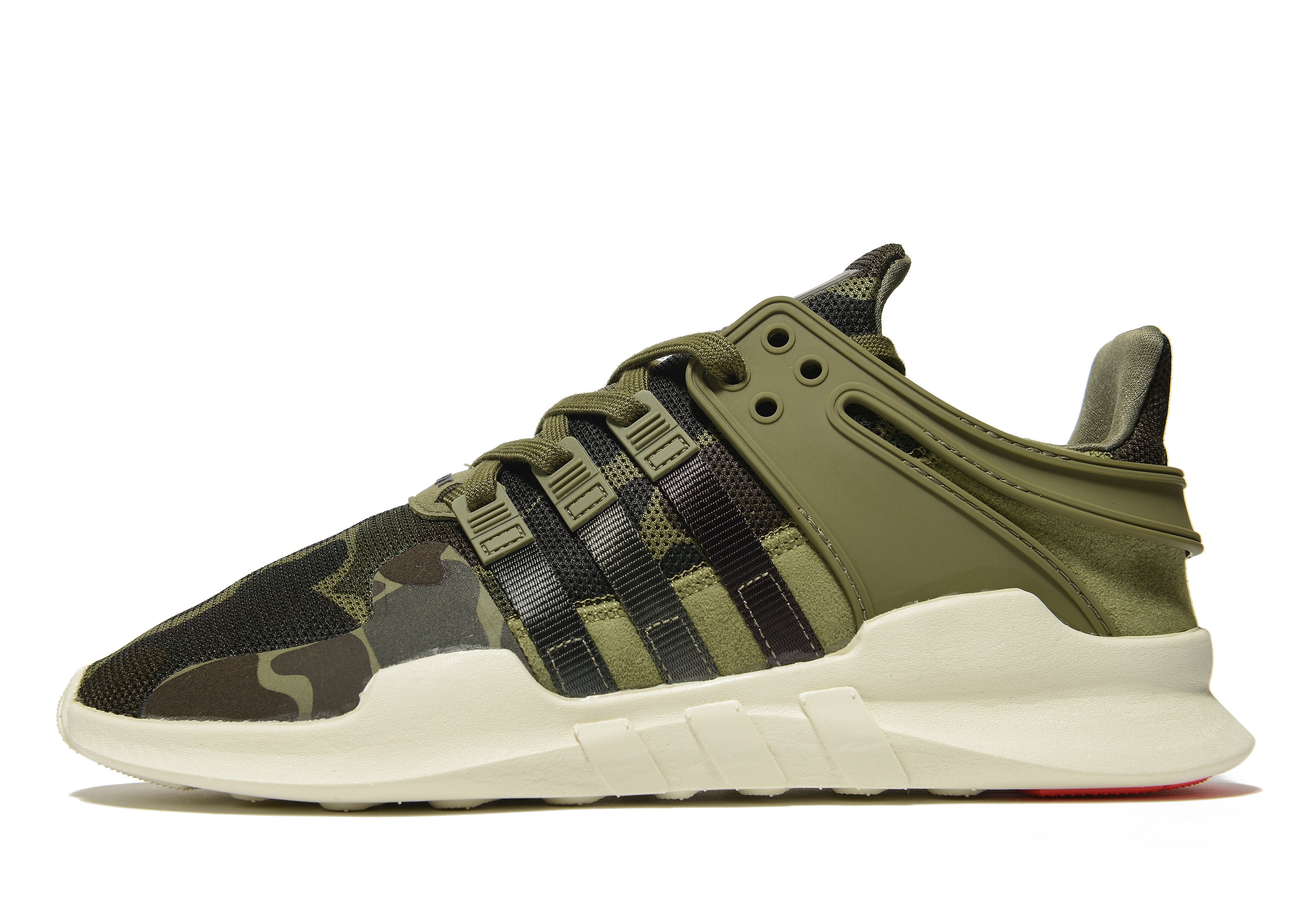 jd running trainers sale