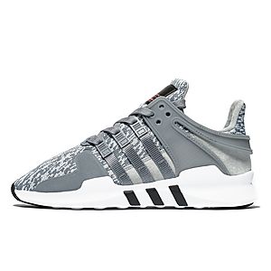 Womens Adidas Originals Trainers, Clothing & Accessories at JD Sports