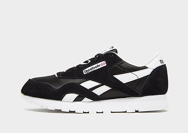 Reebok Classic Nylon Junior