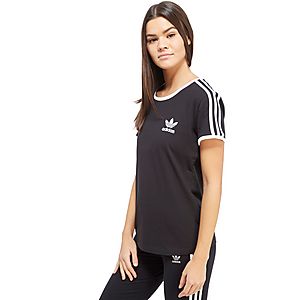 Women's Clothing | T-Shirts, Hoodies & Vests at JD Sports