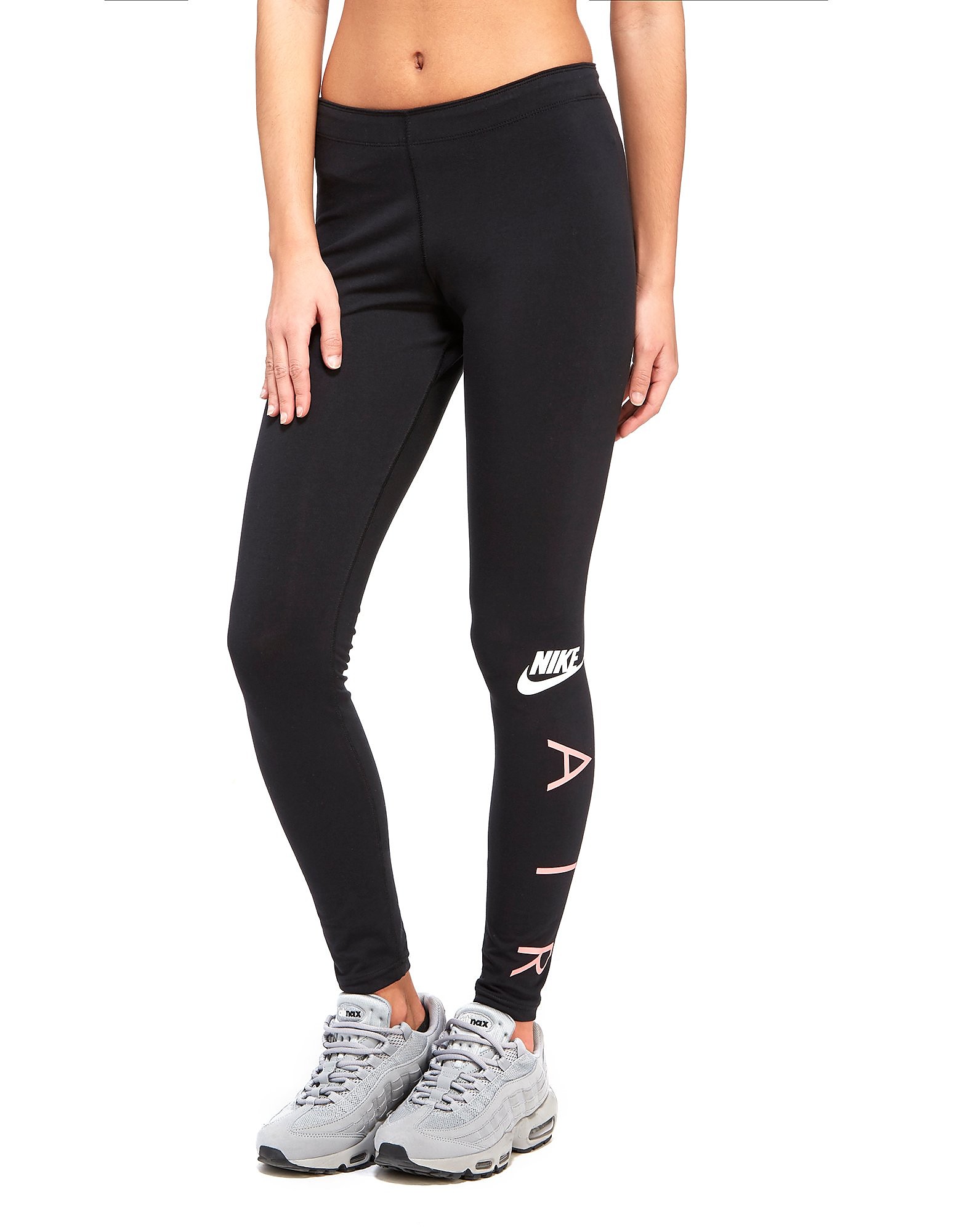 Women's Leggings & Running Leggings | JD Sports