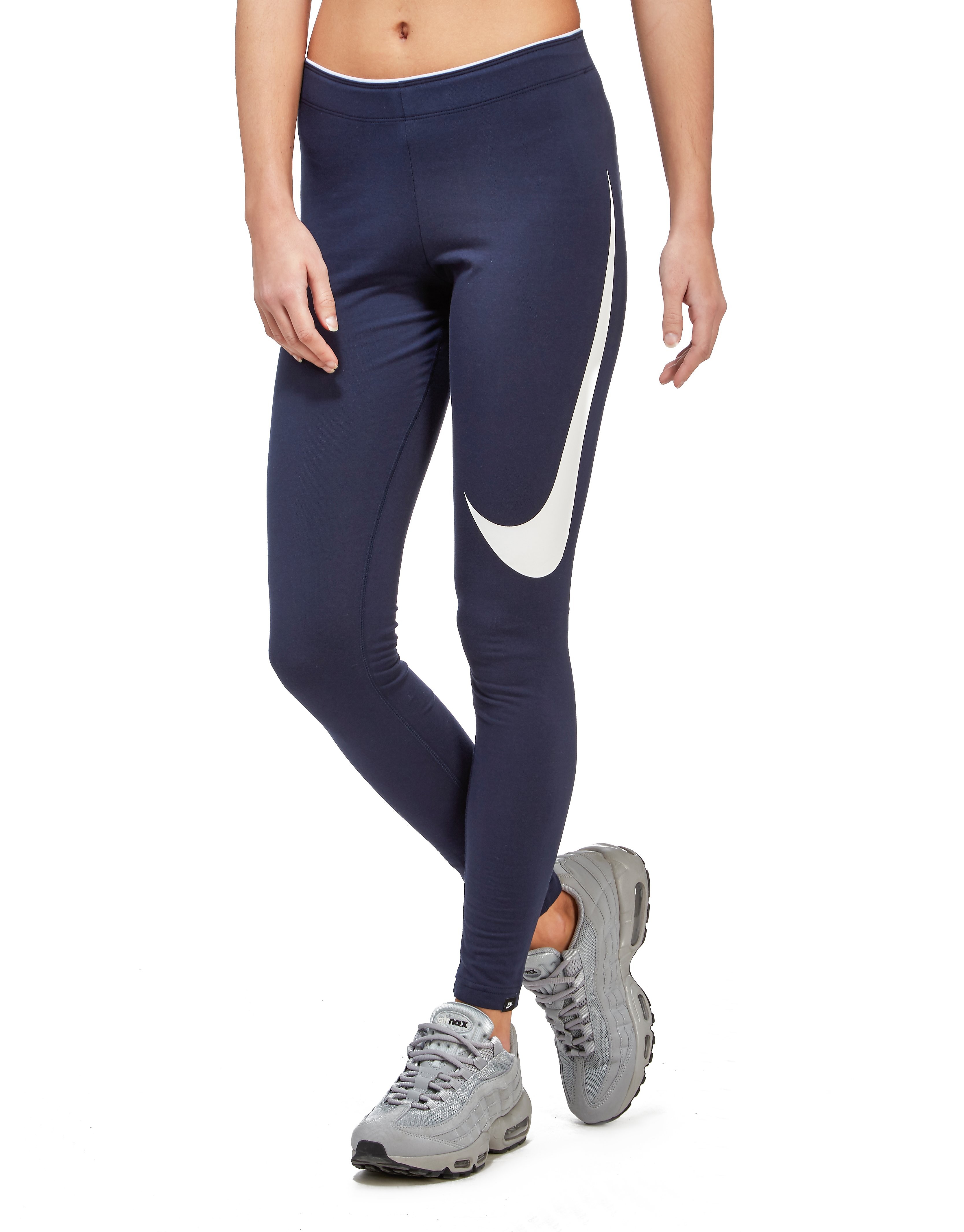 Women's Leggings & Running Leggings | JD Sports