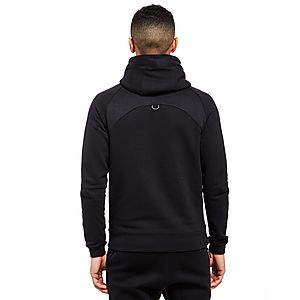 Men's Fashion | Clothing, Trainers & Sportswear at JD Sports