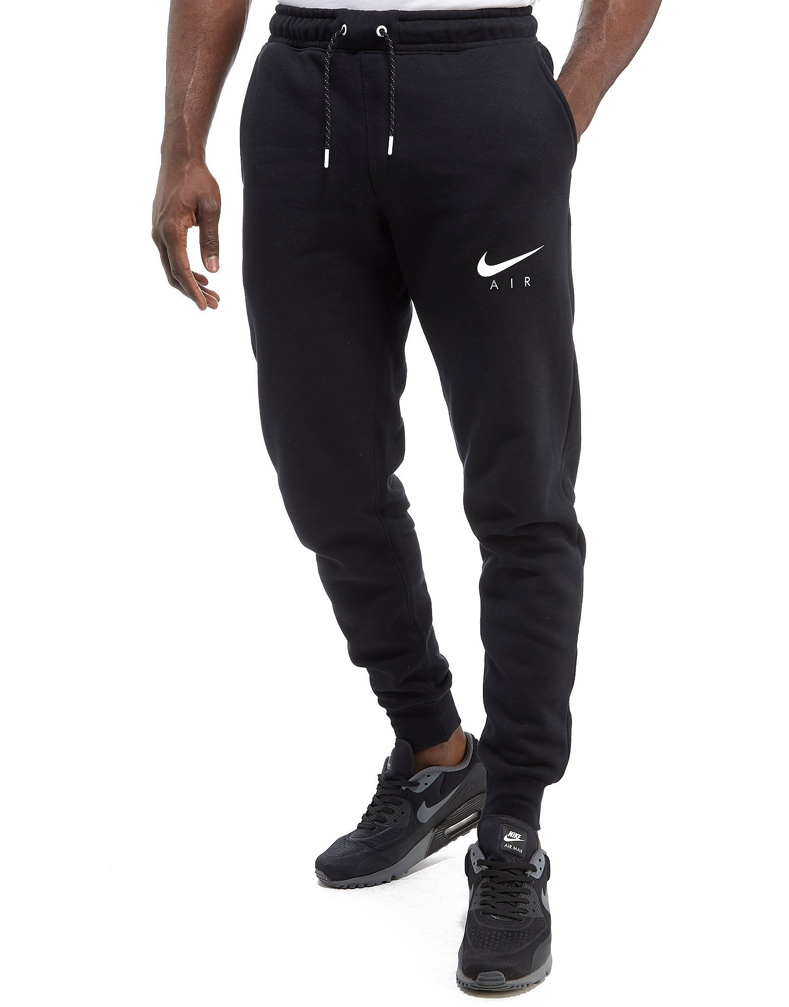 Mens Tracksuit Bottoms, Jogging Bottoms & Track Pants at JD Sports