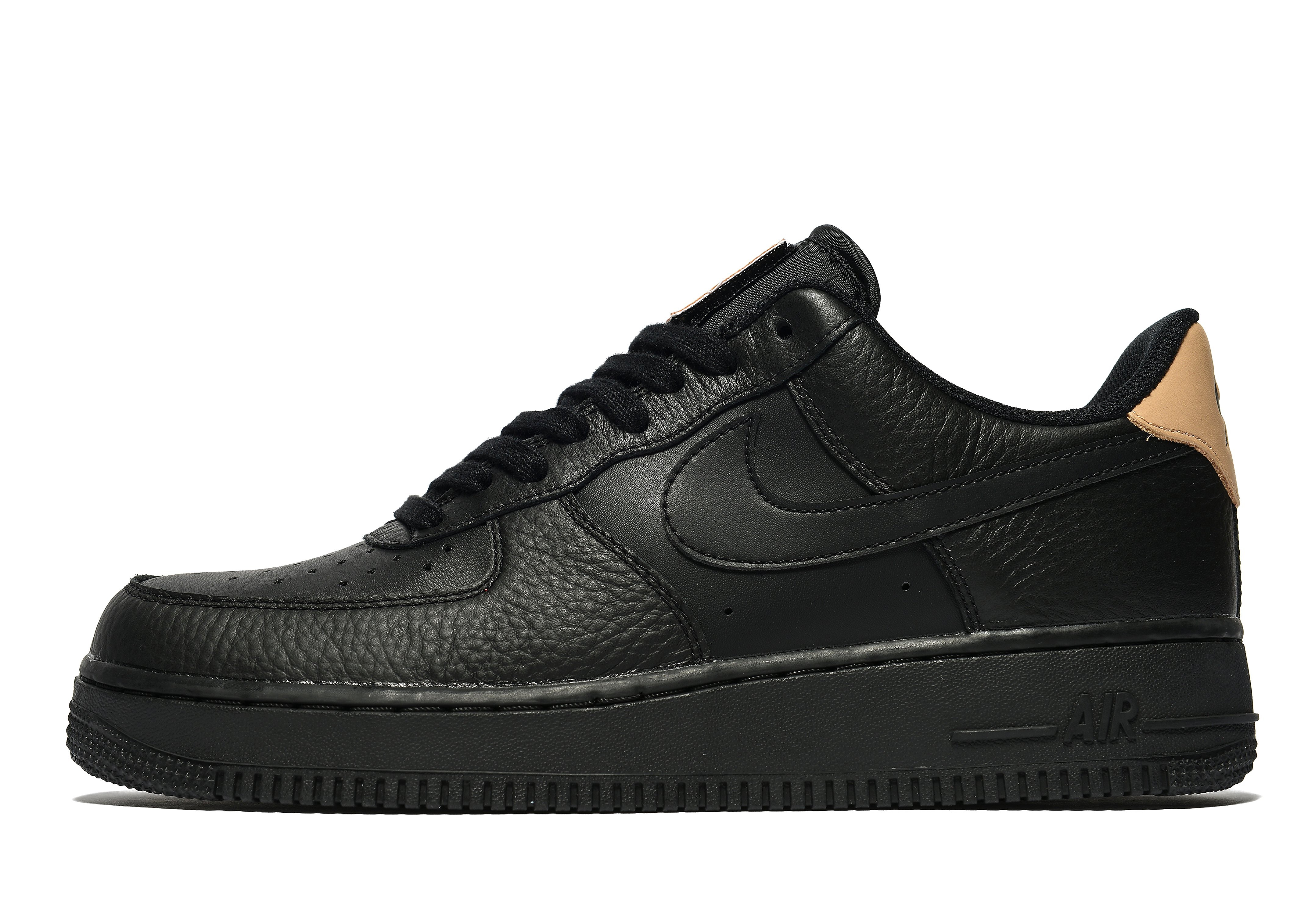 jd airforce 1 mens