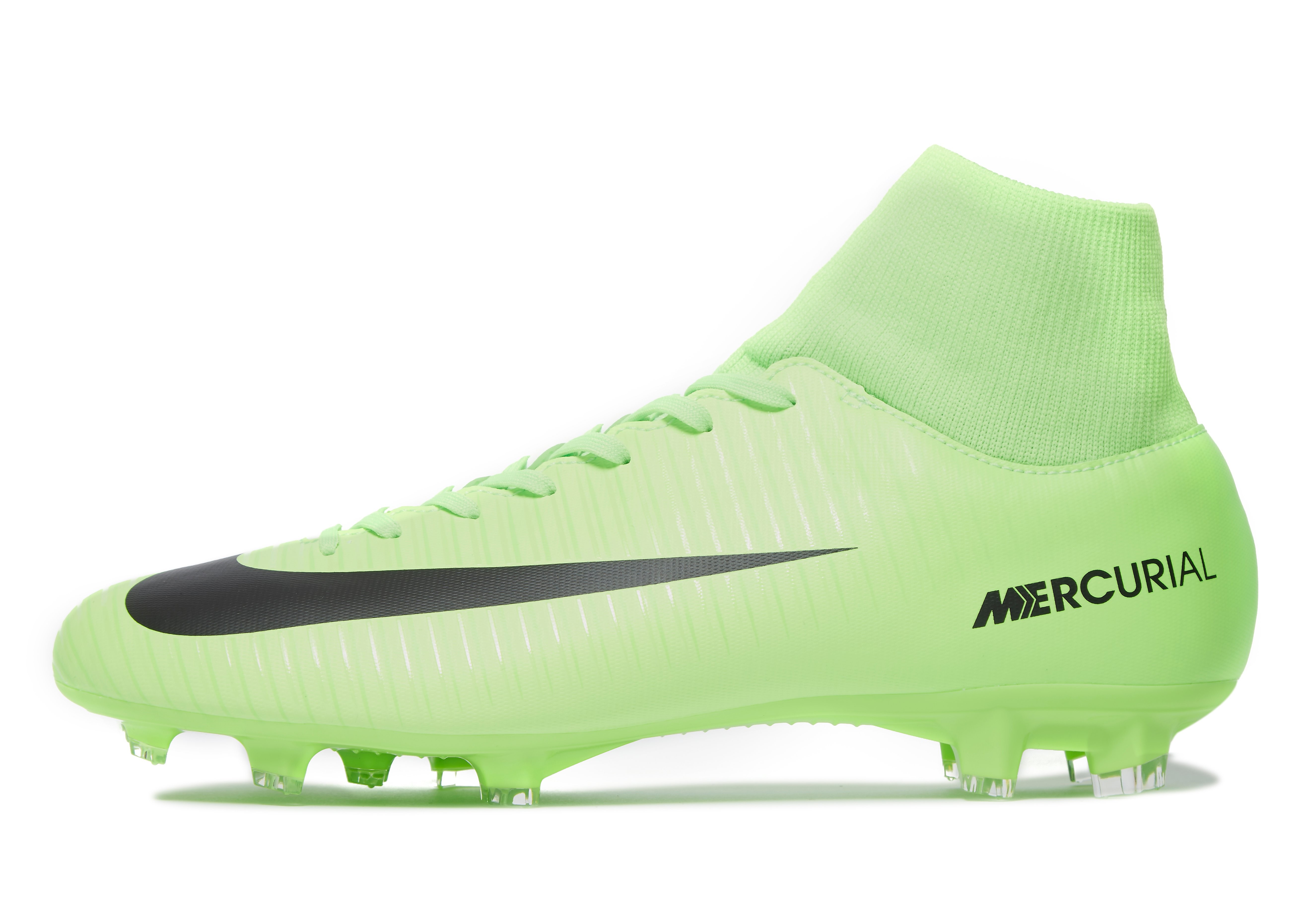 Football Boots | Astro Turf Trainers & Boots | Men's | JD Sports
