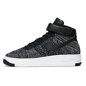 Men's Footwear | Shoes & Trainers at JD Sports