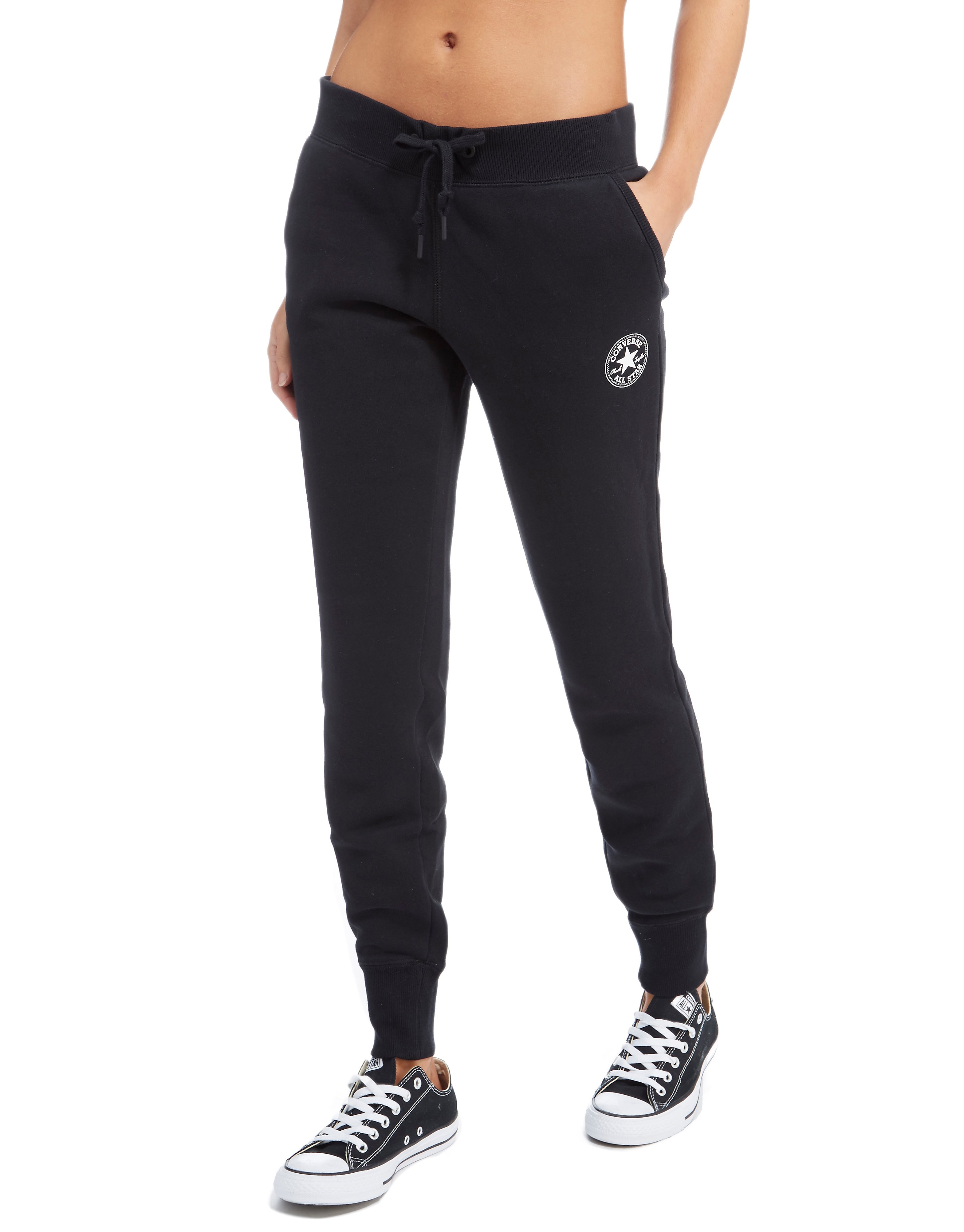 Women's Tracksuit Bottoms & Women's Joggers | JD Sports