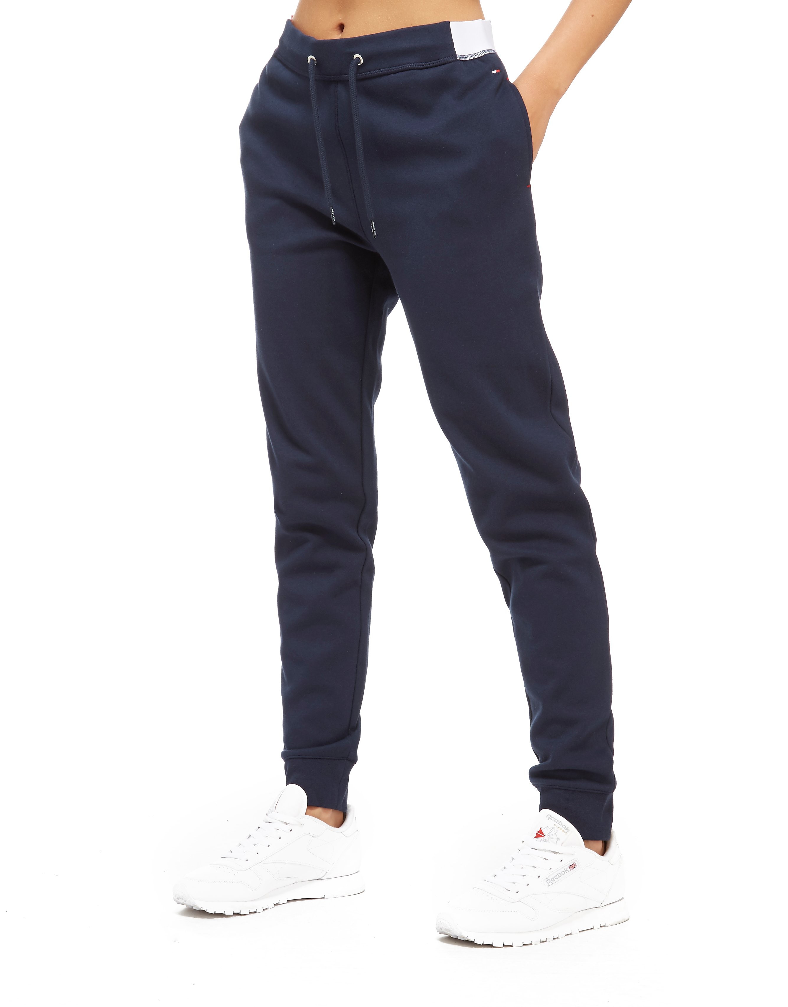 Women's Tracksuit Bottoms & Women's Joggers JD Sports