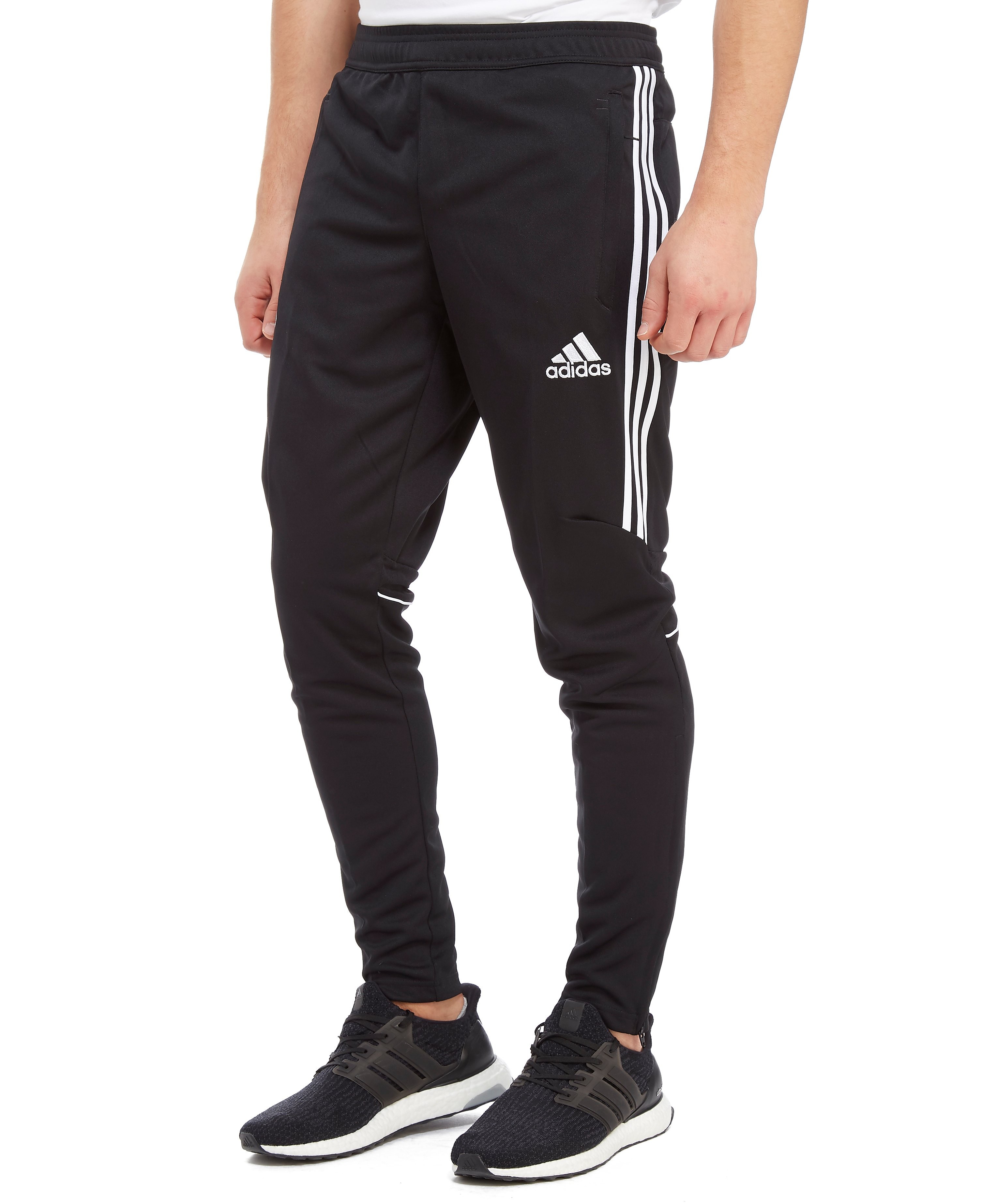 Mens Tracksuit Bottoms, Jogging Bottoms & Track Pants at JD Sports