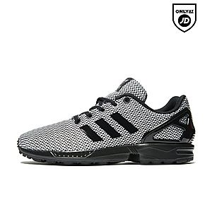 adidas zx flux jd