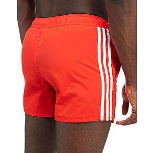 Men's Shorts - Cargo Shorts, Chino Shorts & Running Shorts | JD Sports