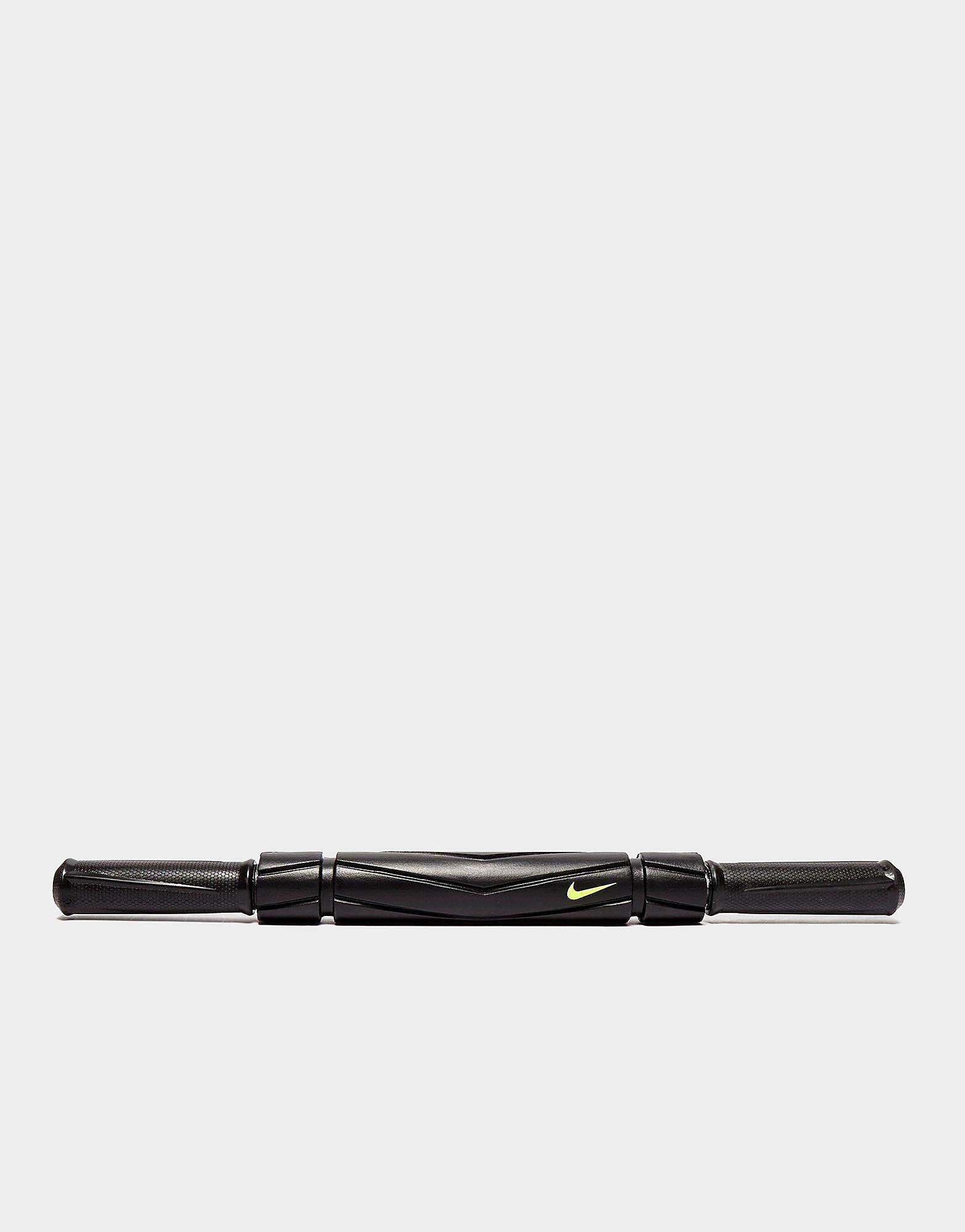 

Nike Recovery Roller Bar - Black - Womens, Black