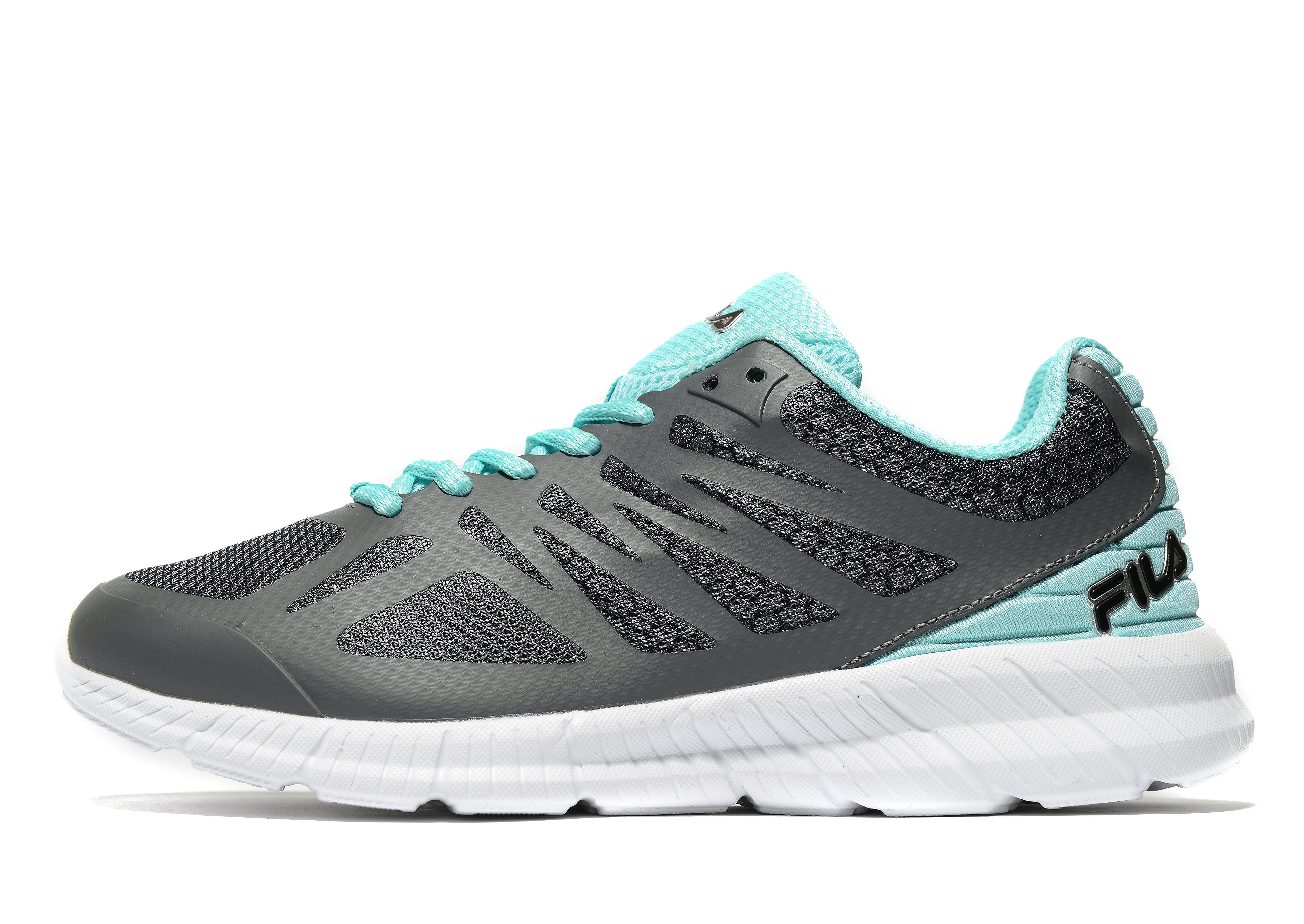 jd sports womens fila