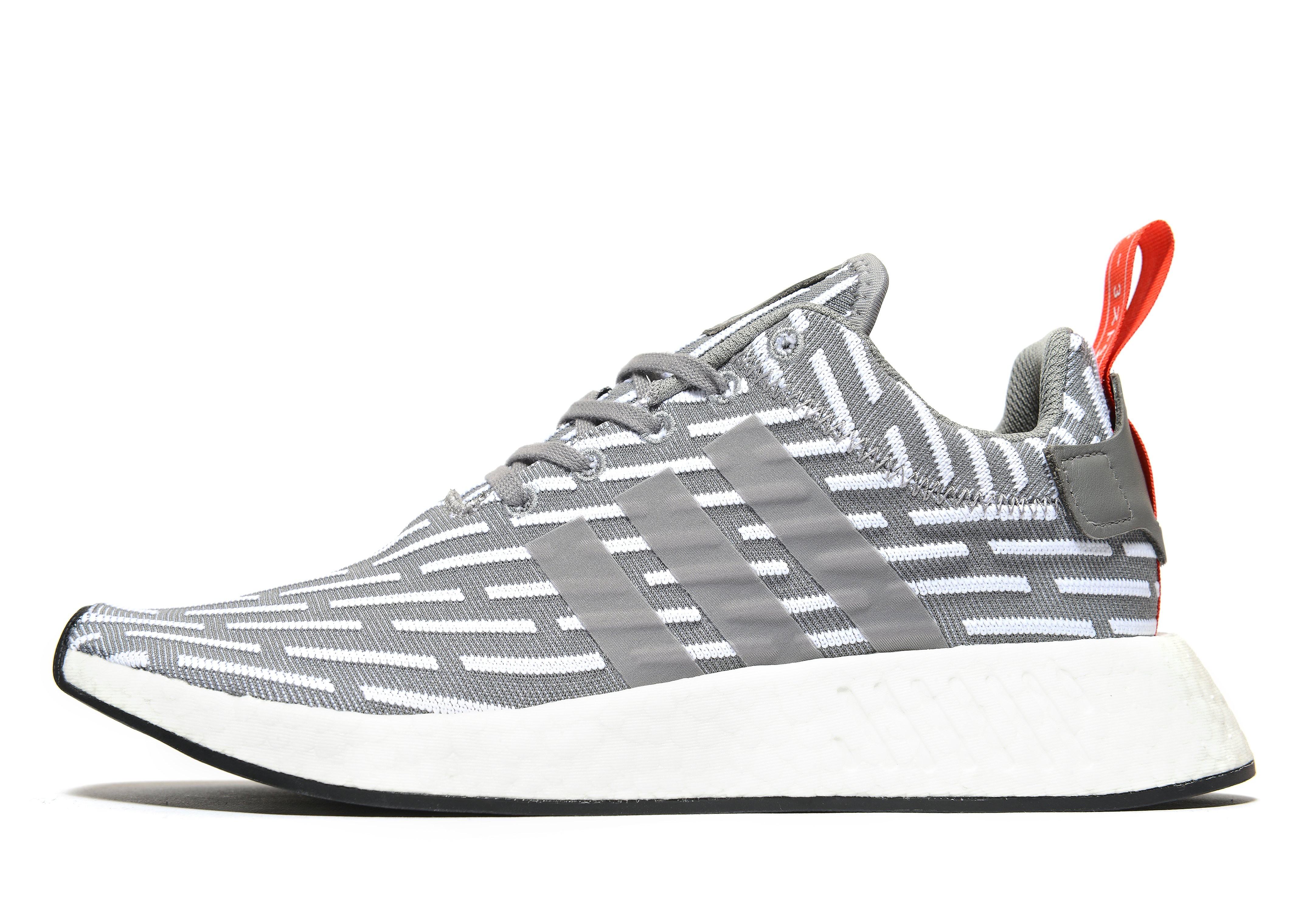 Men's Trainers | JD Sports