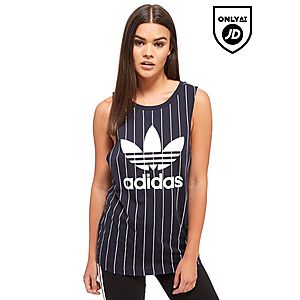 Women's Clothing Sale at JD Sports