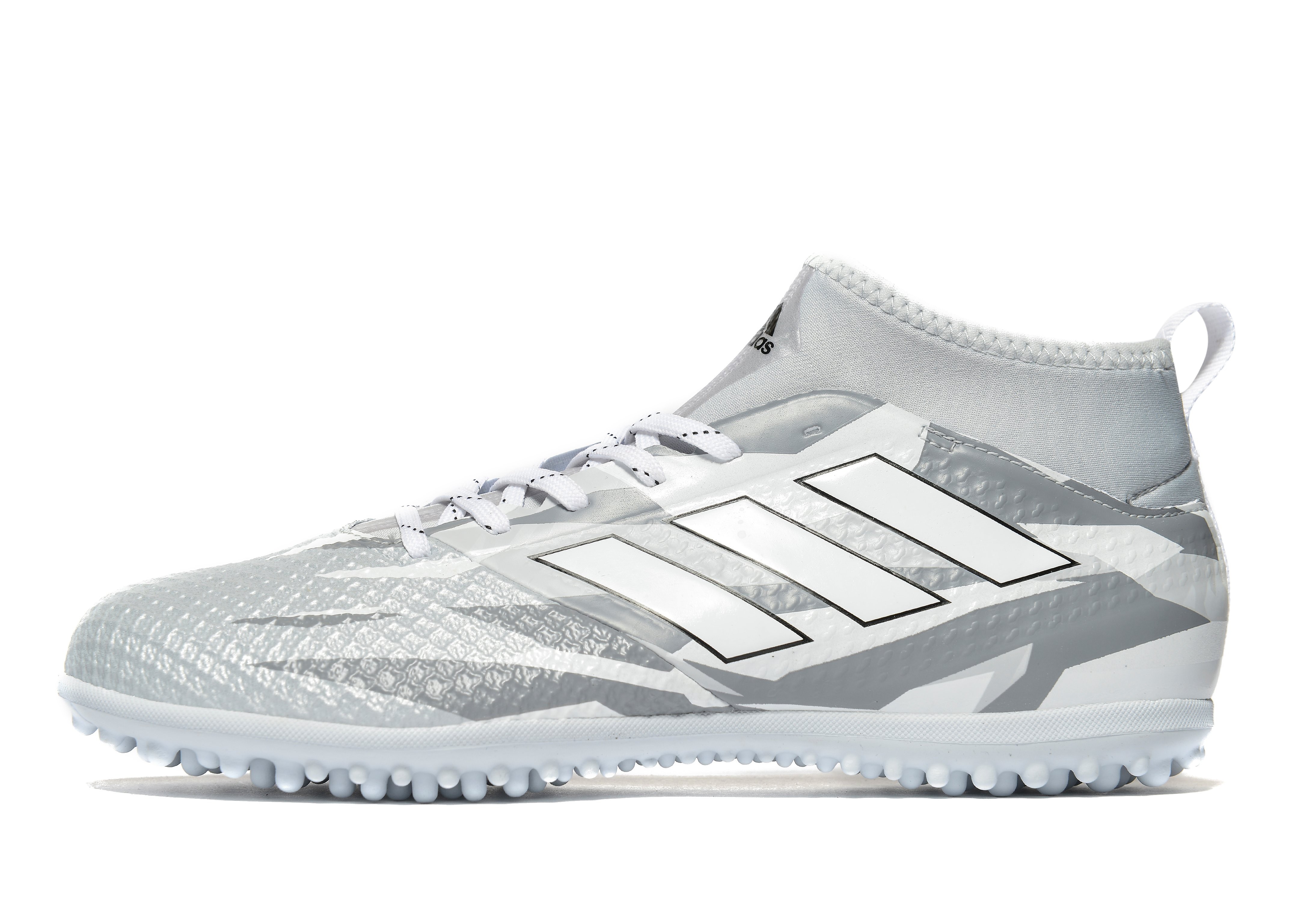 Astro turf trainers jd sports hotsell