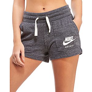 Women's Nike | Trainers, Air Max, Clothing & Accessories | JD Sports