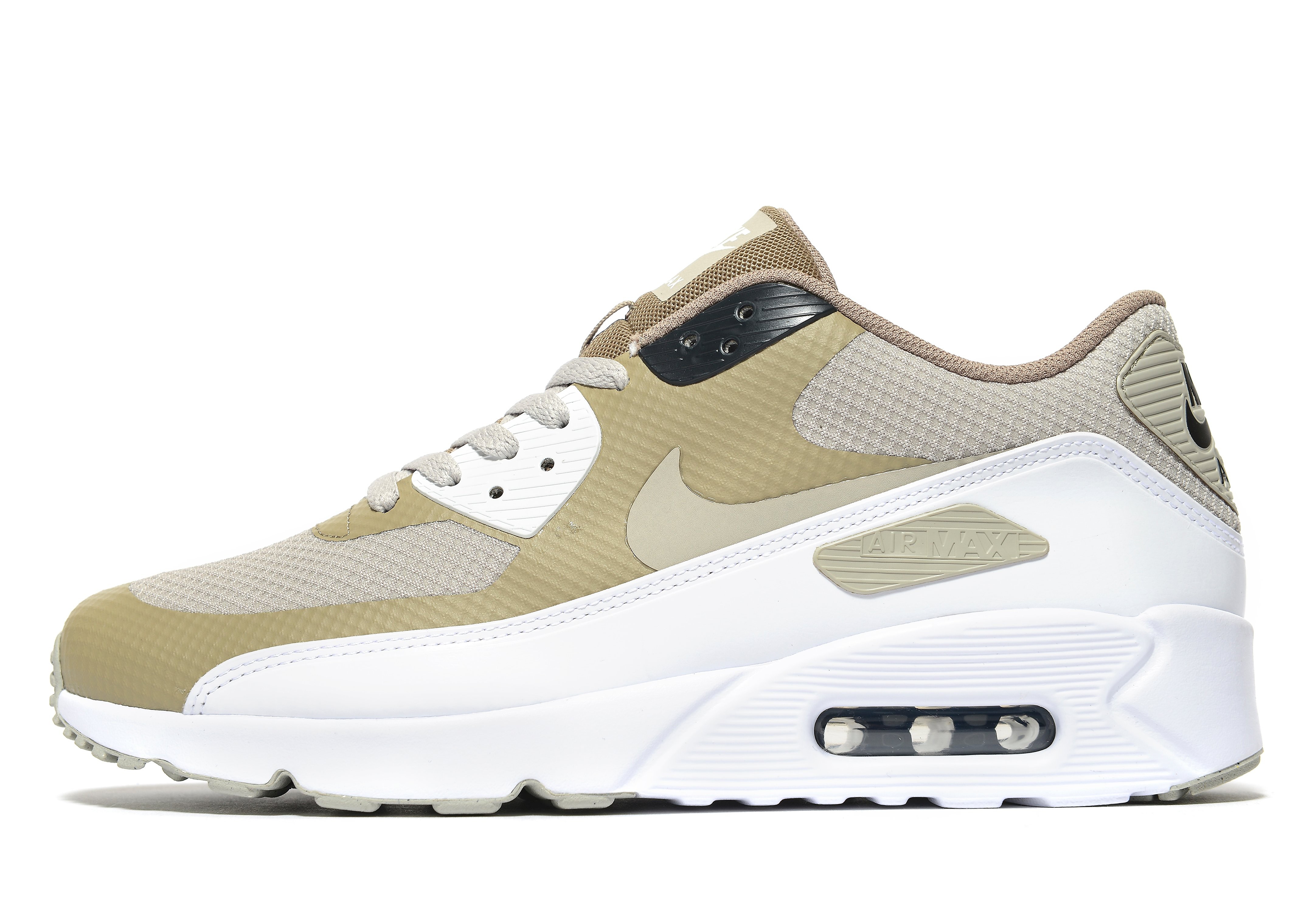 jd sports nike sneakers