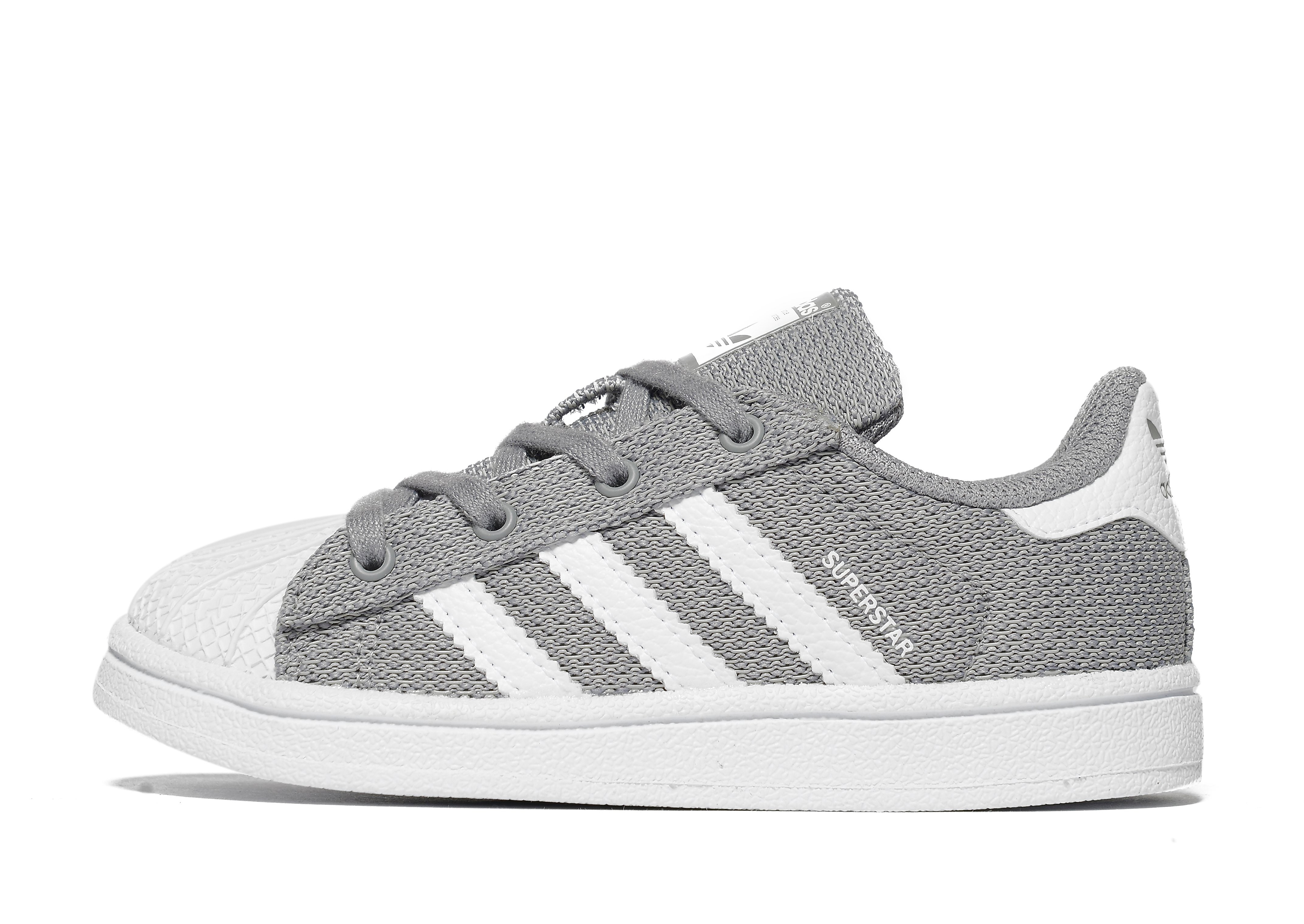 adidas superstar talla 20