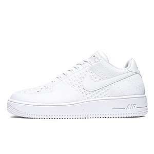 nike homme air force