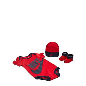 Infants Clothing (03 Years) Kids | JD Sports