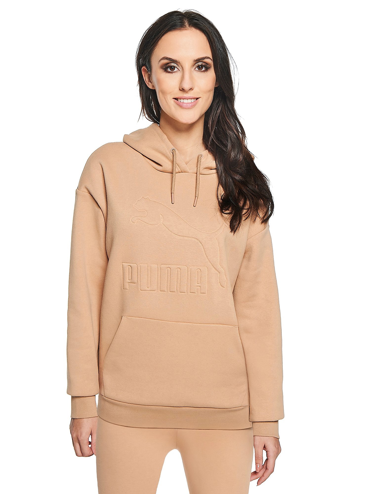 Women's Hoodies Women's Pullovers & Zip Up Hoodies JD Sports