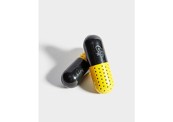 crep protect pill shoe freshener - n/a, n/a