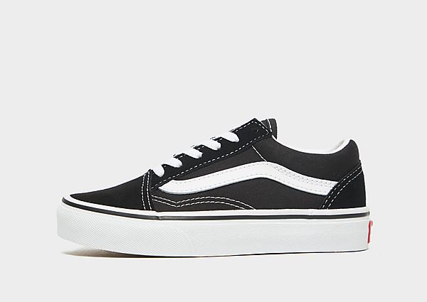 Vans Baskets Old Skool Enfant