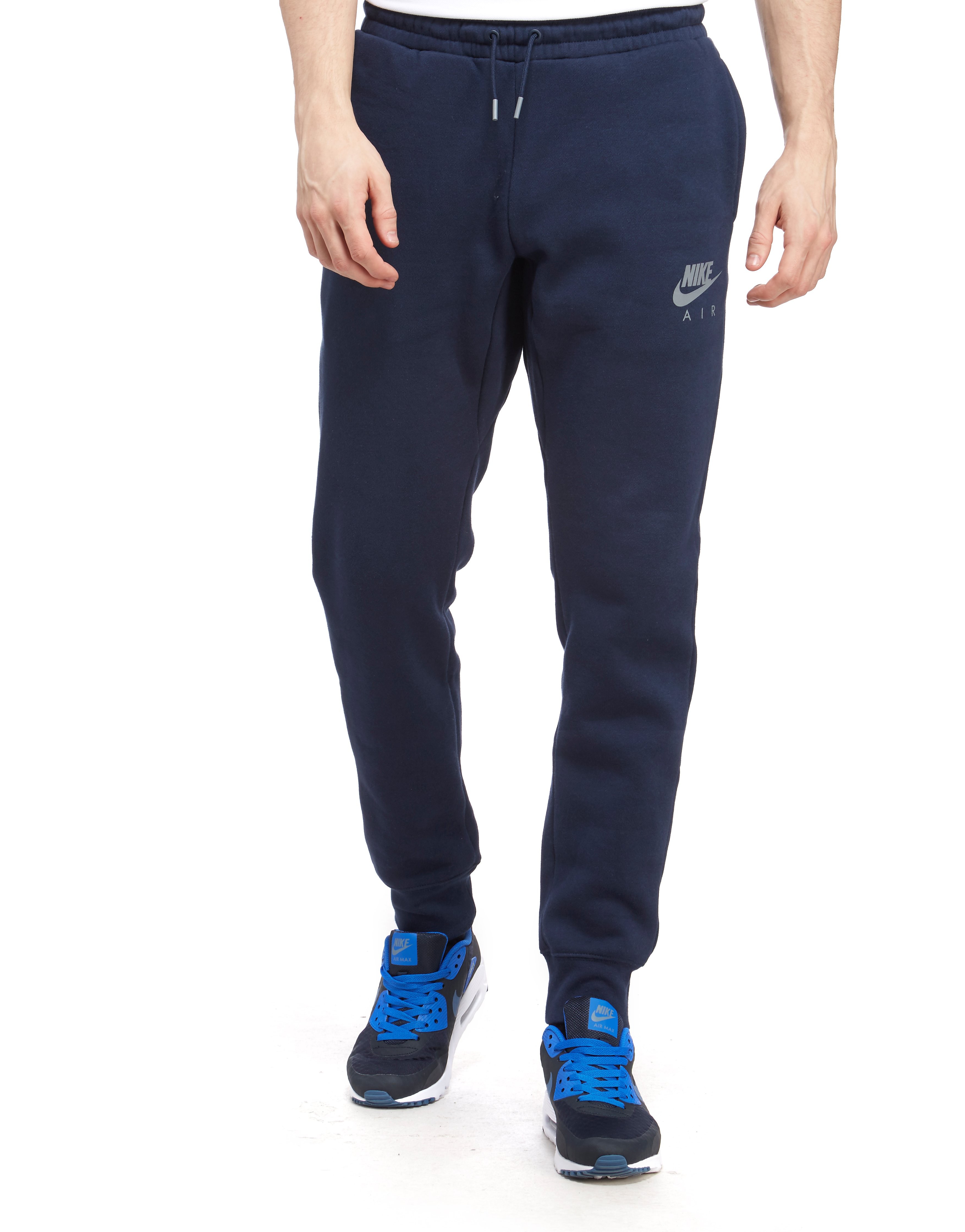 Men's Clothing | Hoodies, Polo Shirts & Tracksuits at JD Sports